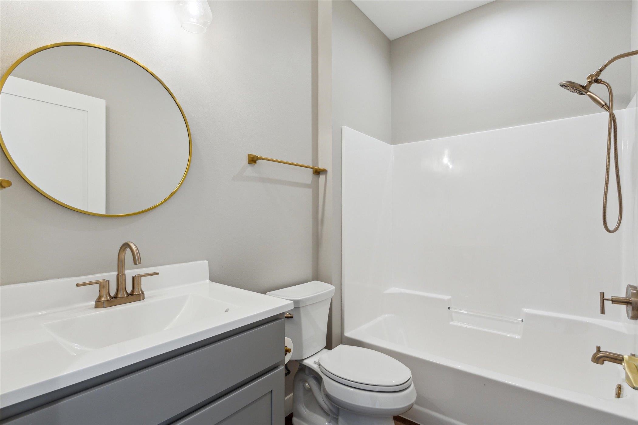 307 S 7th Street