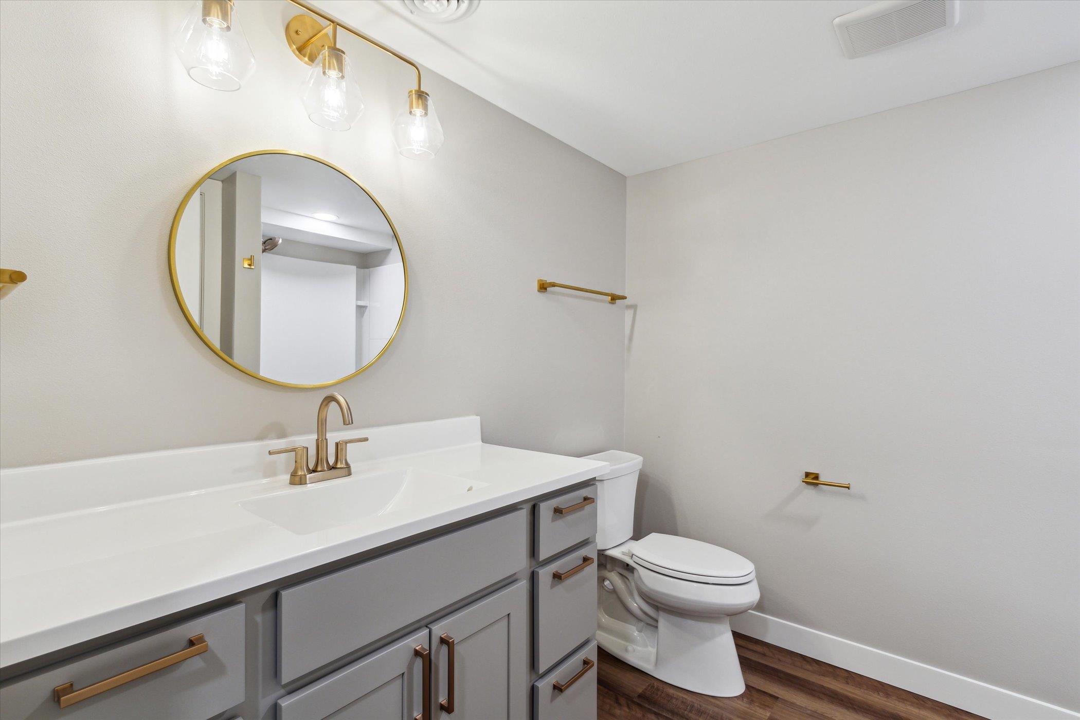 307 S 7th Street