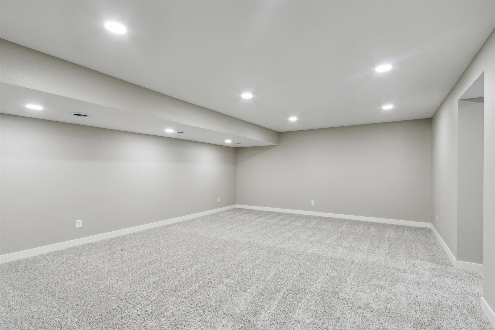 307 S 7th Street