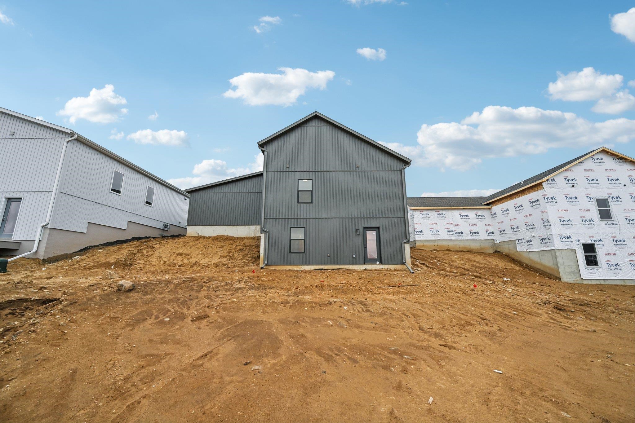 121 Lupine Avenue