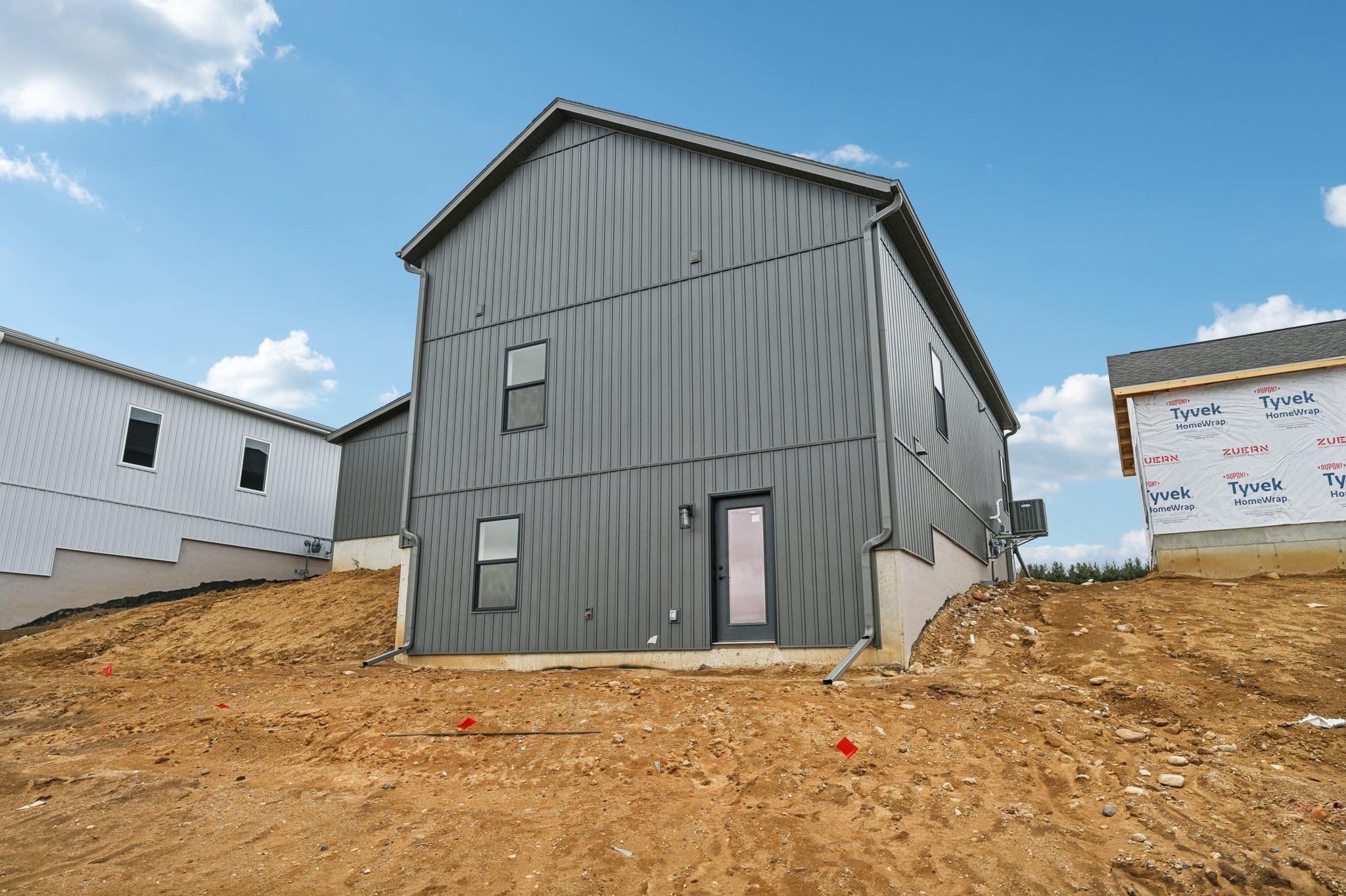 121 Lupine Avenue