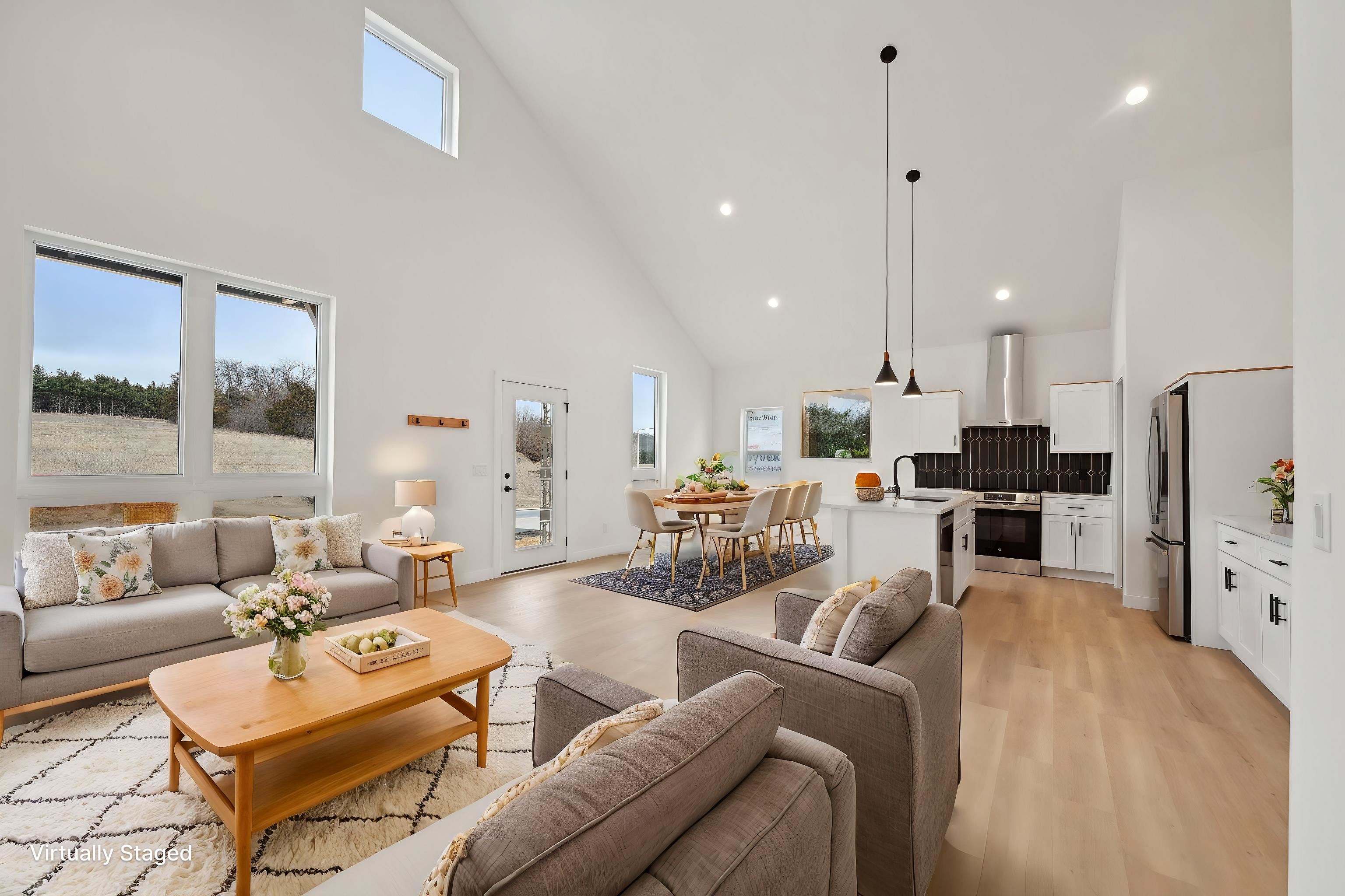 121 Lupine Avenue
