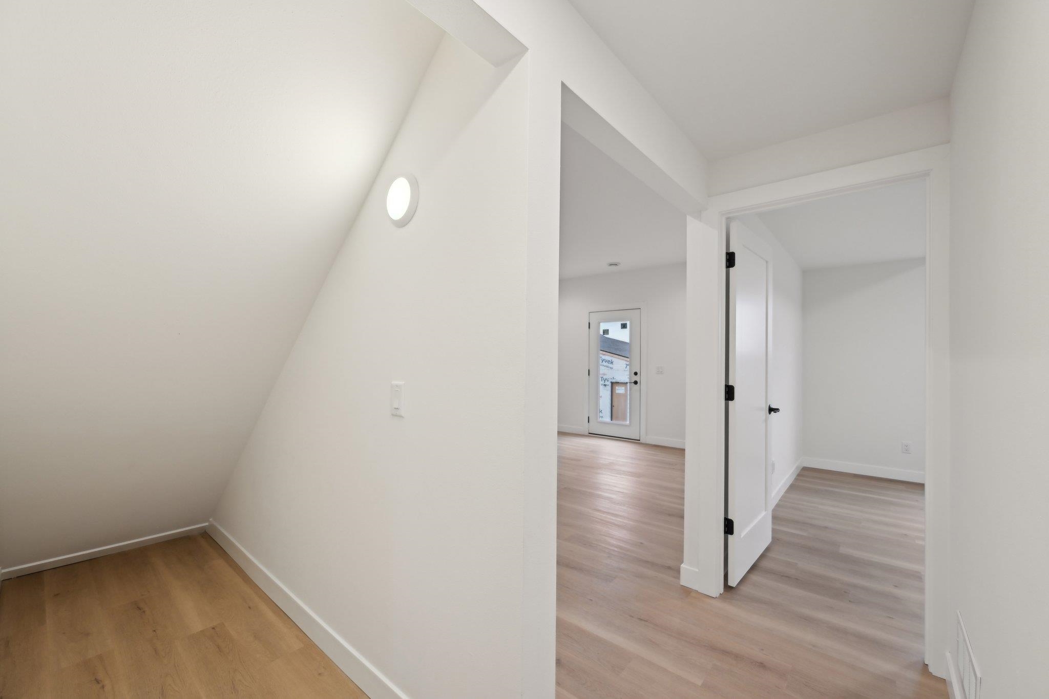 121 Lupine Avenue