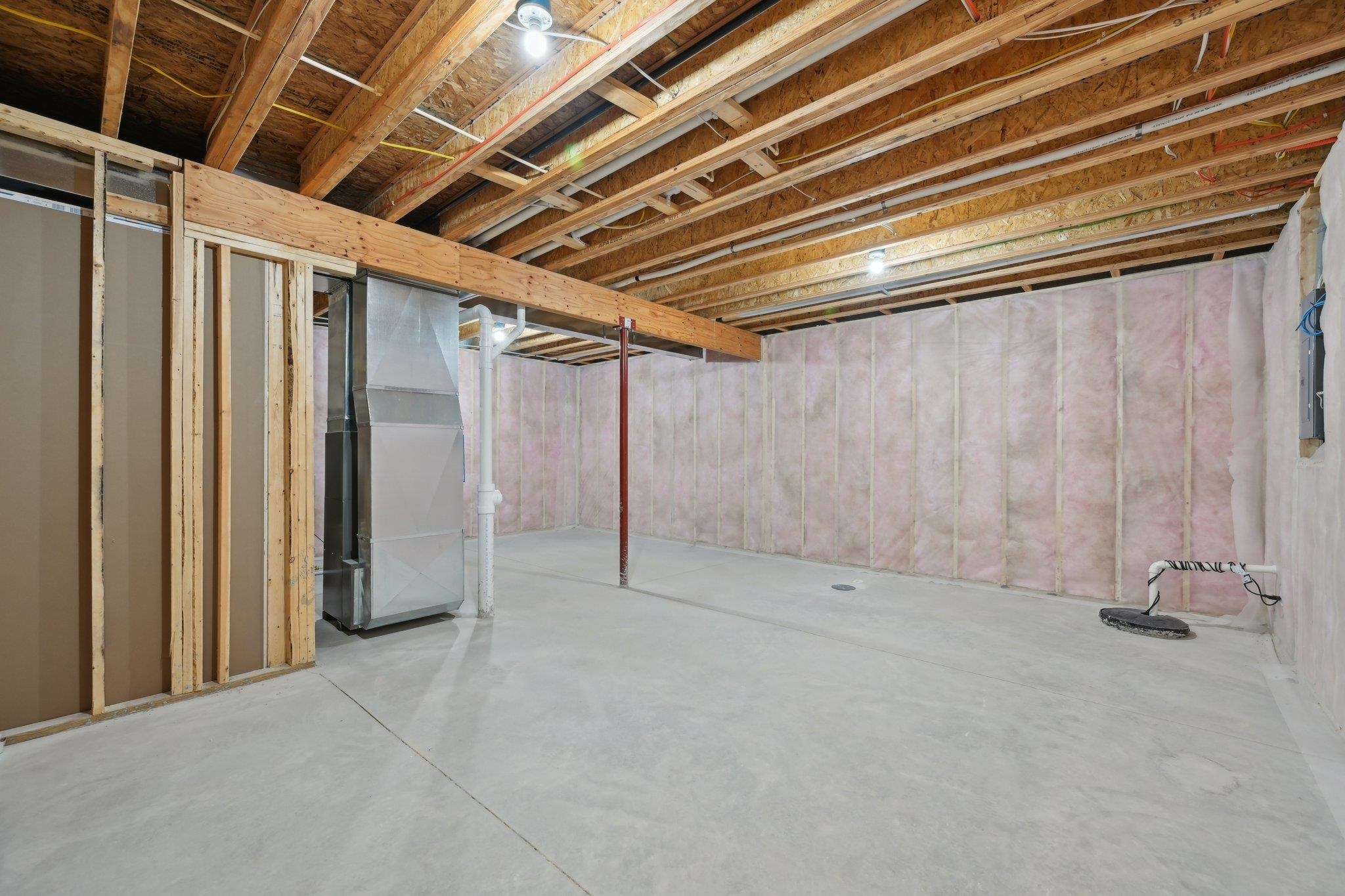 121 Lupine Avenue