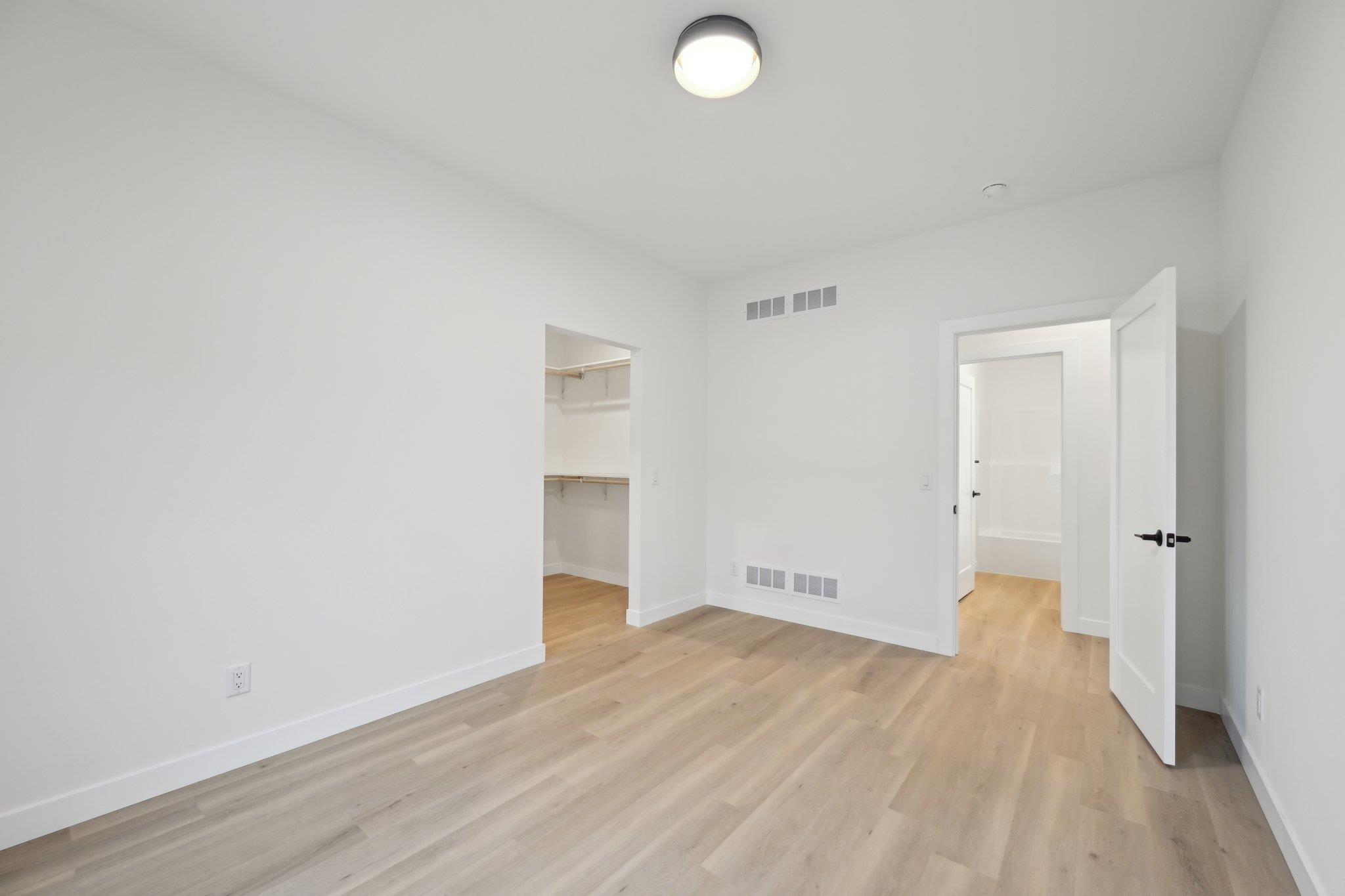 121 Lupine Avenue