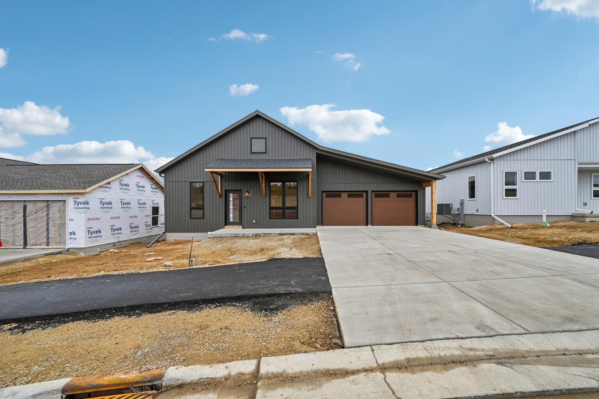 121 Lupine Avenue