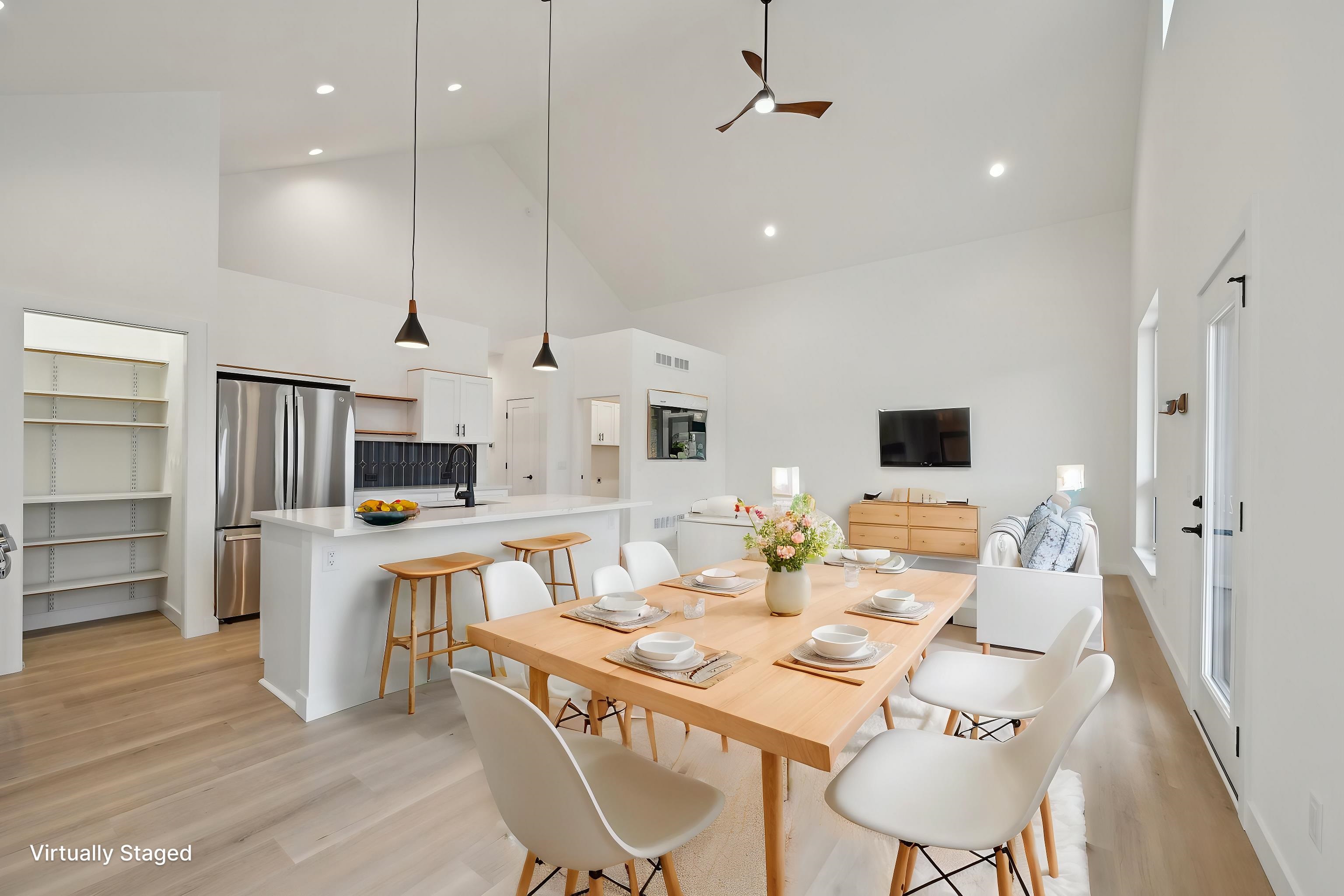 121 Lupine Avenue