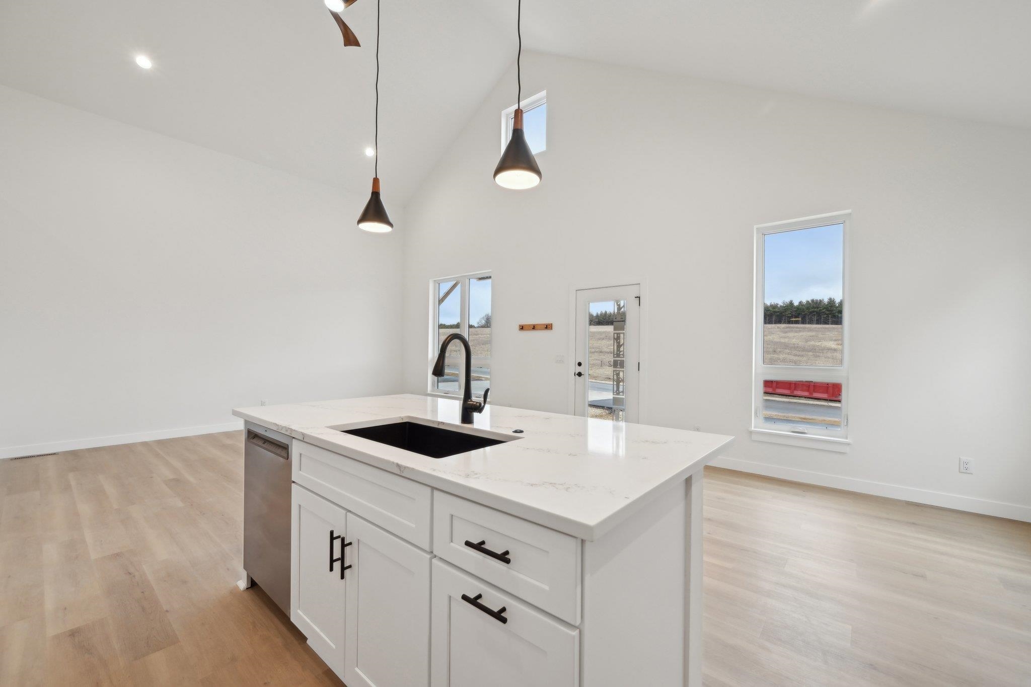 121 Lupine Avenue