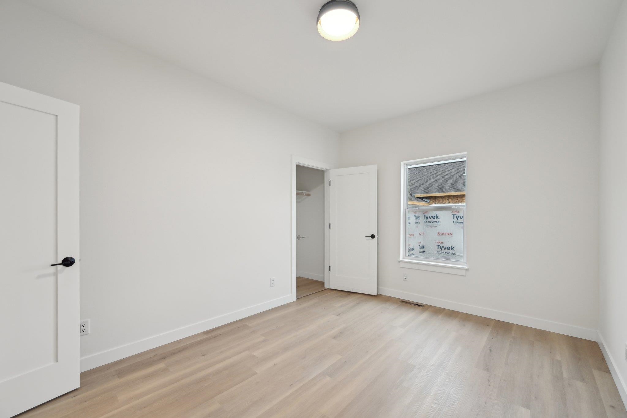121 Lupine Avenue