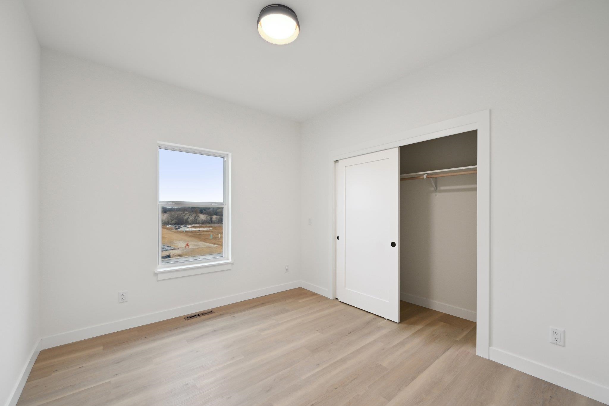 121 Lupine Avenue