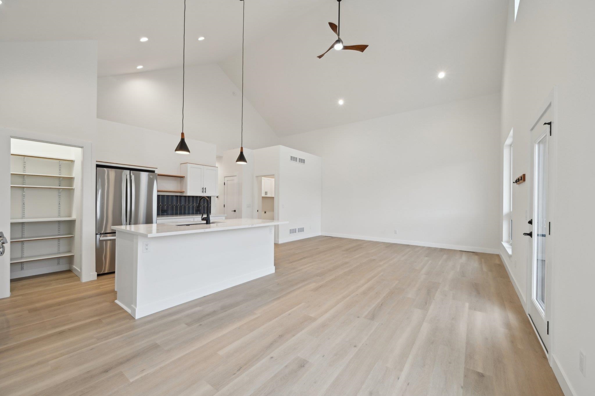 121 Lupine Avenue
