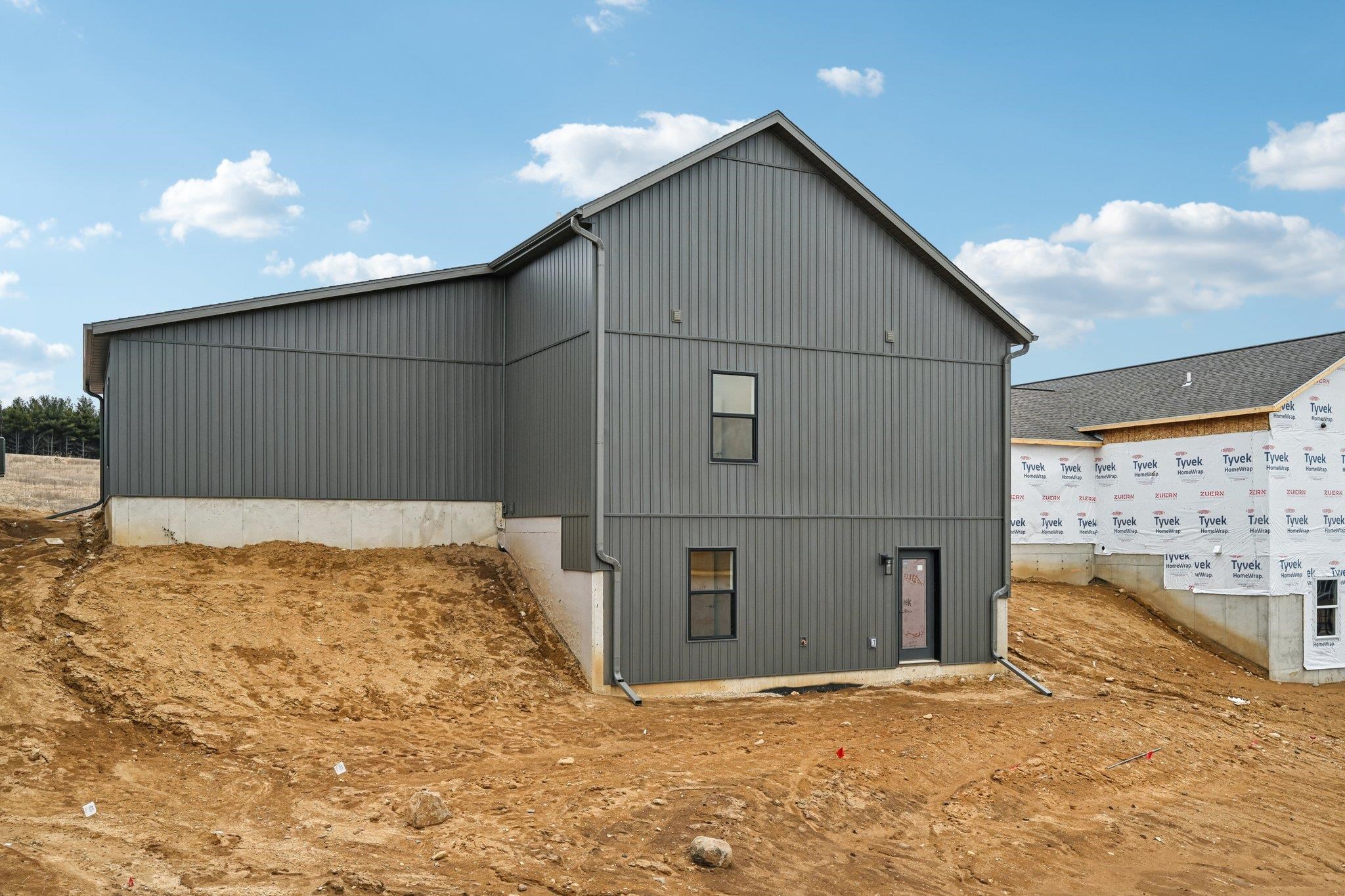 121 Lupine Avenue