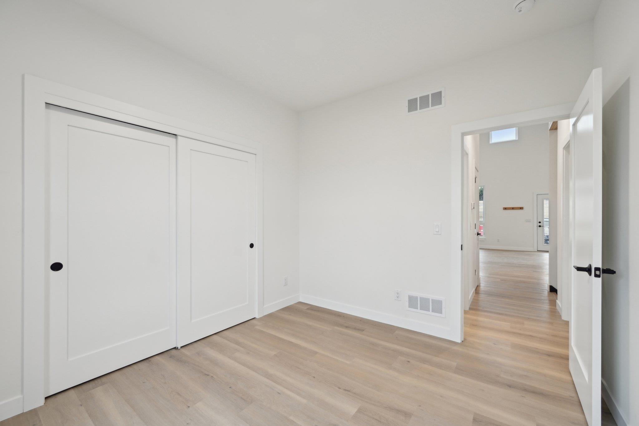 121 Lupine Avenue