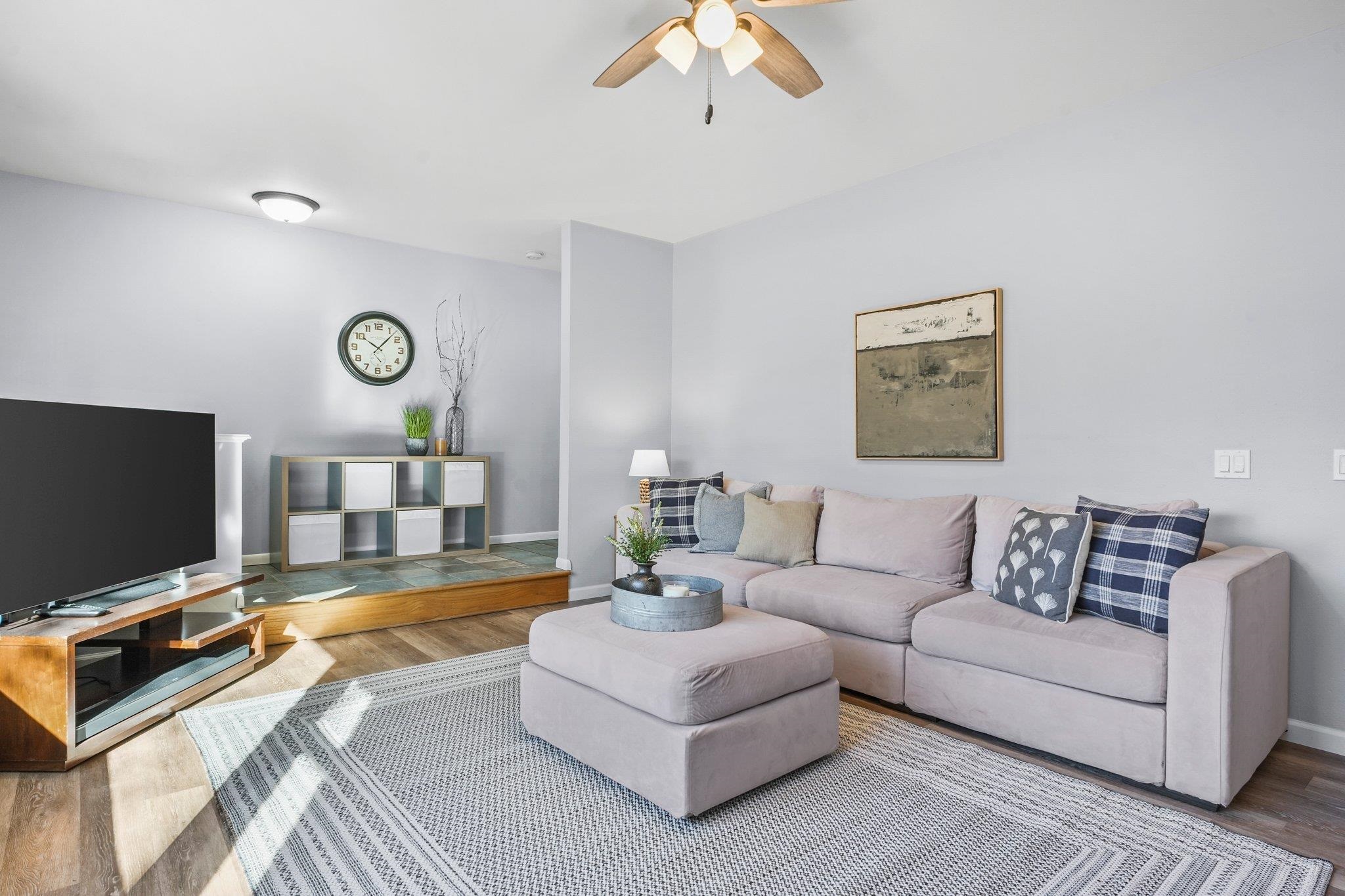 1100 Kriedeman Drive