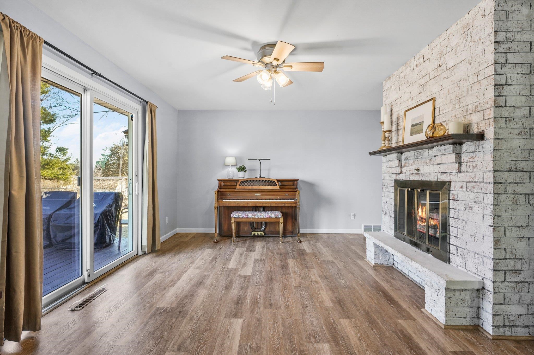 1100 Kriedeman Drive