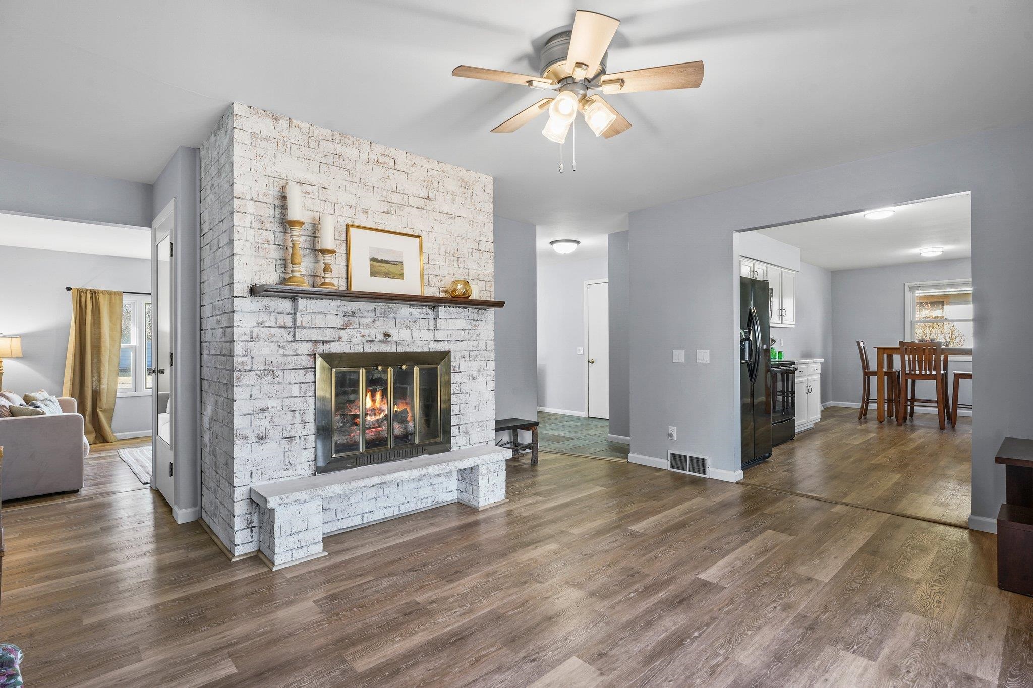 1100 Kriedeman Drive