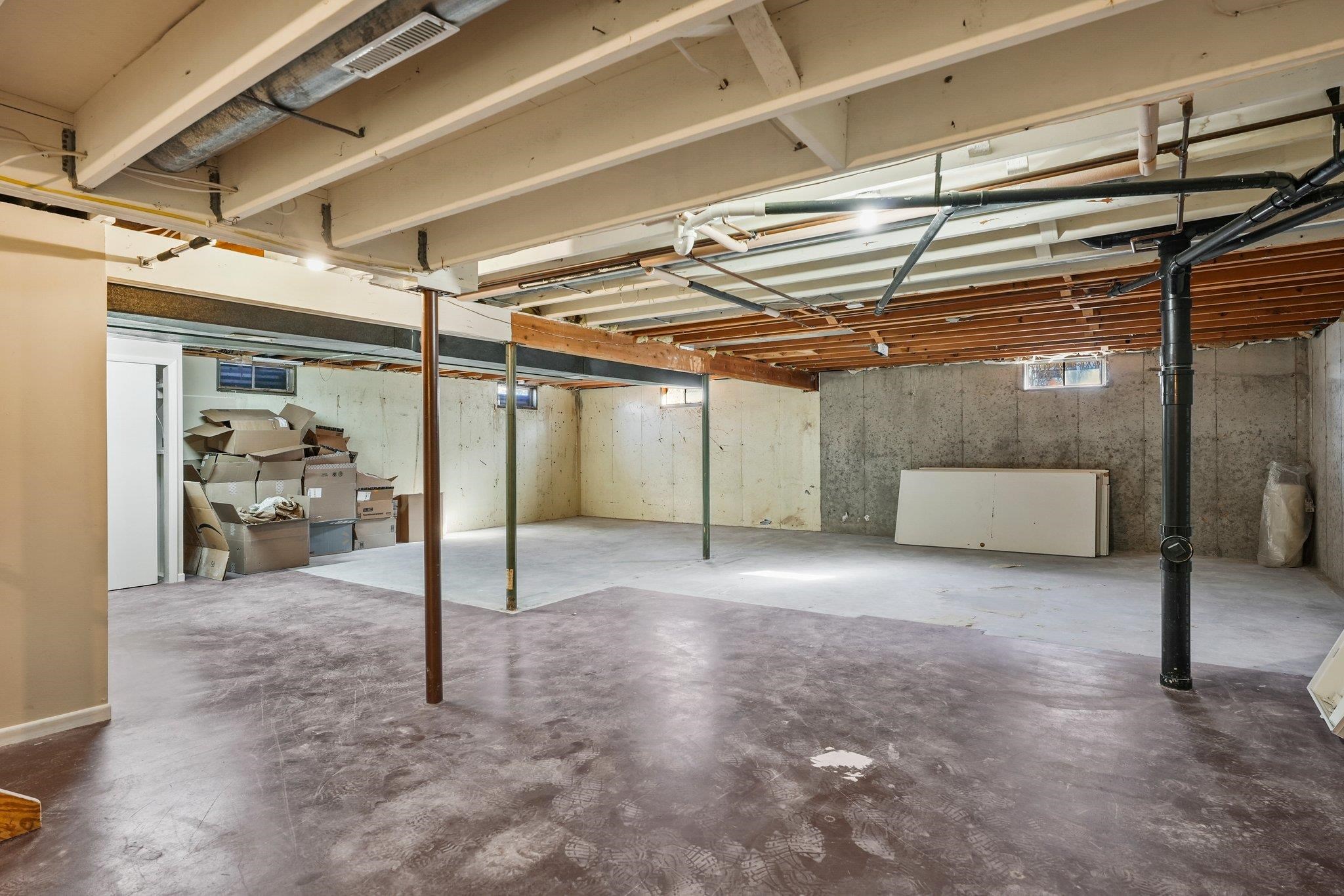 1100 Kriedeman Drive