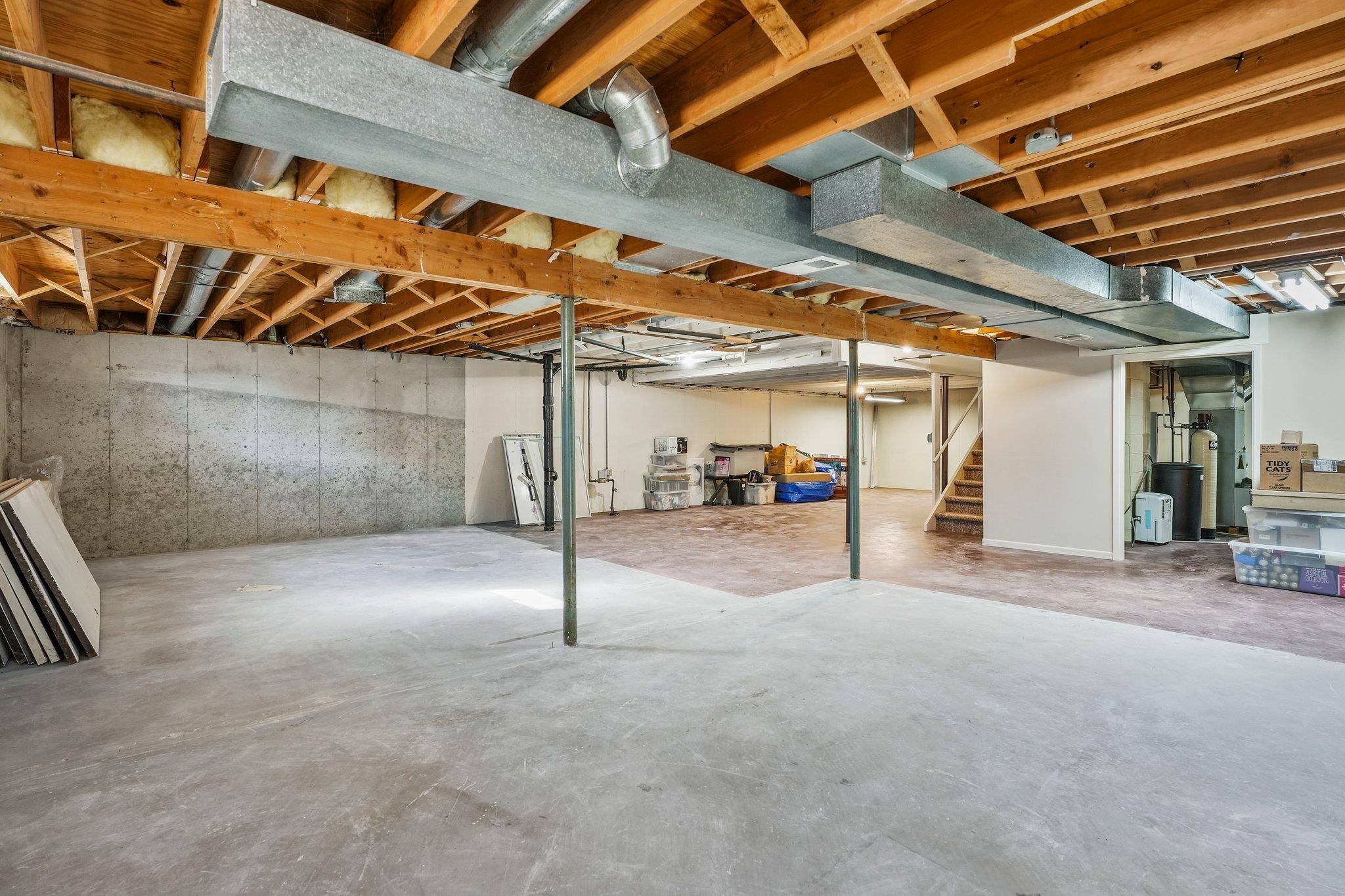 1100 Kriedeman Drive