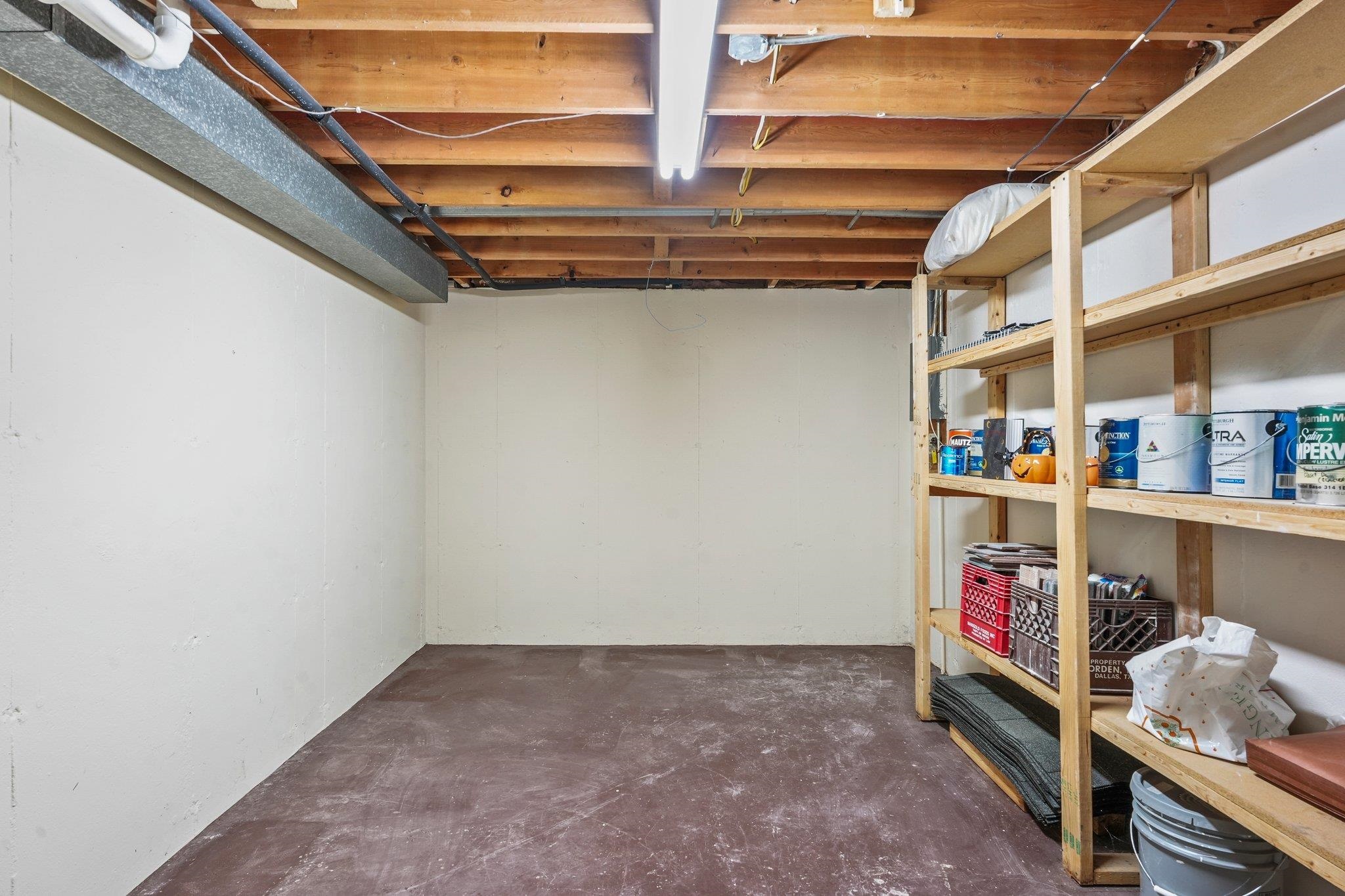 1100 Kriedeman Drive