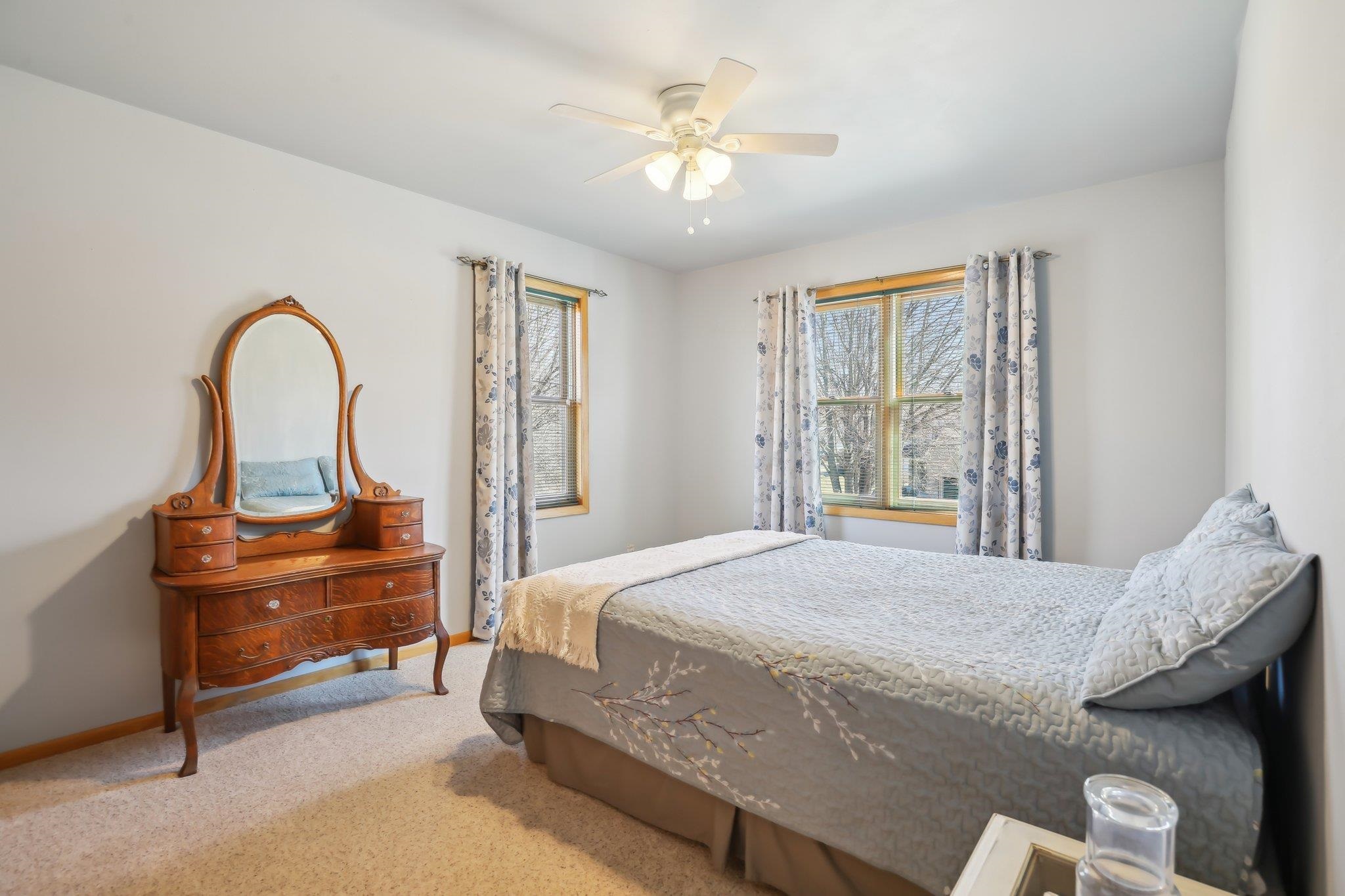 30 Knutson Drive