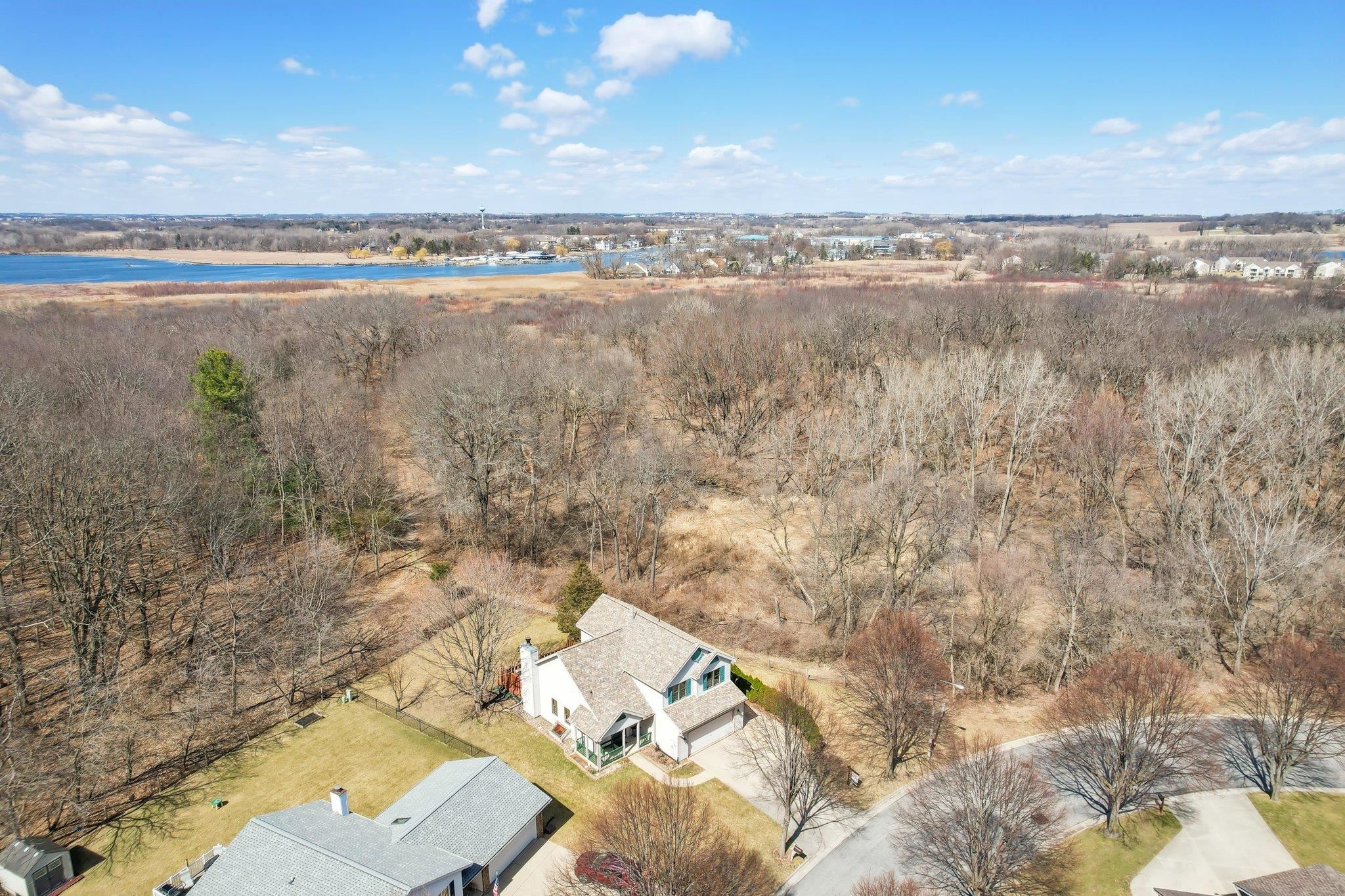 30 Knutson Drive