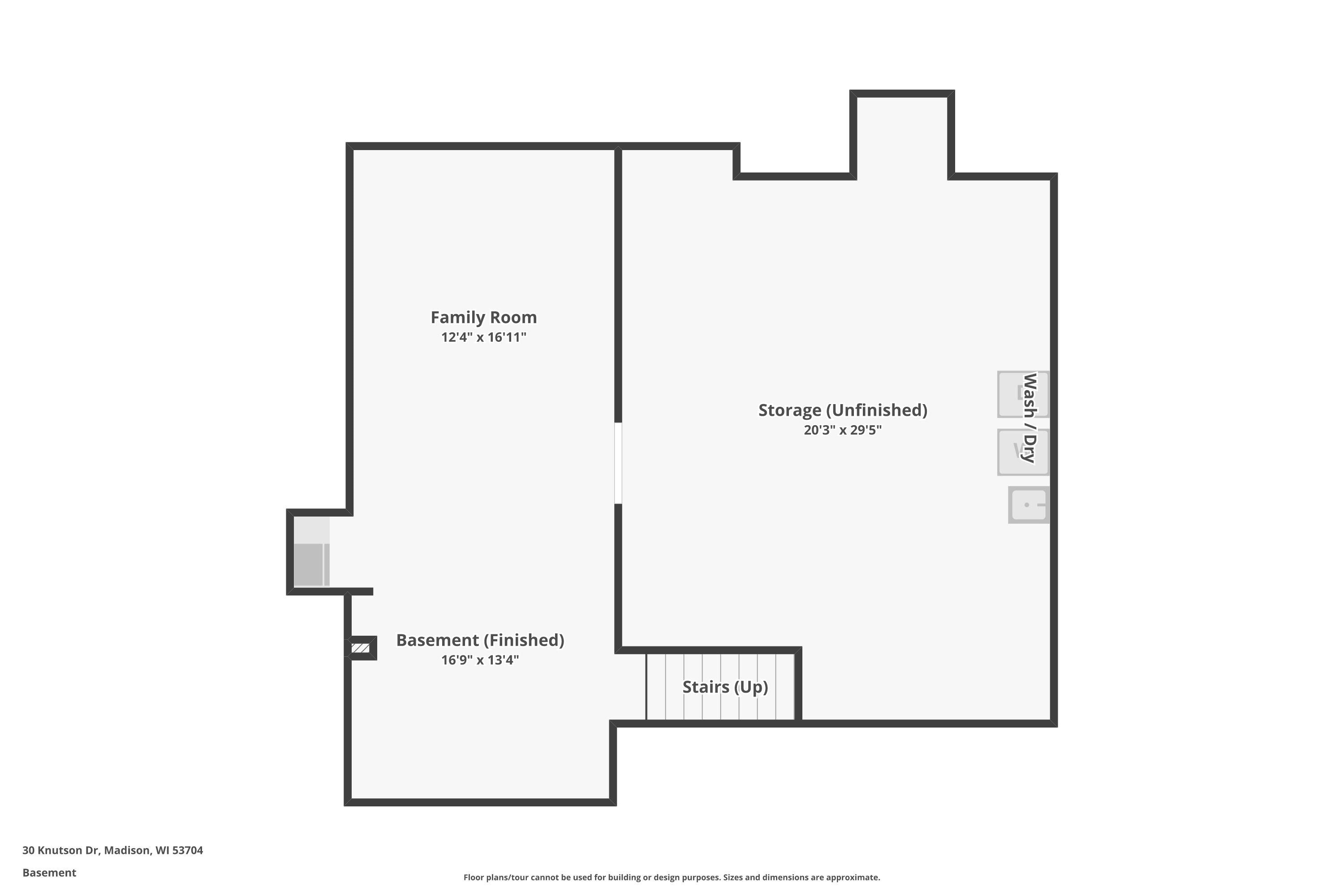 30 Knutson Drive