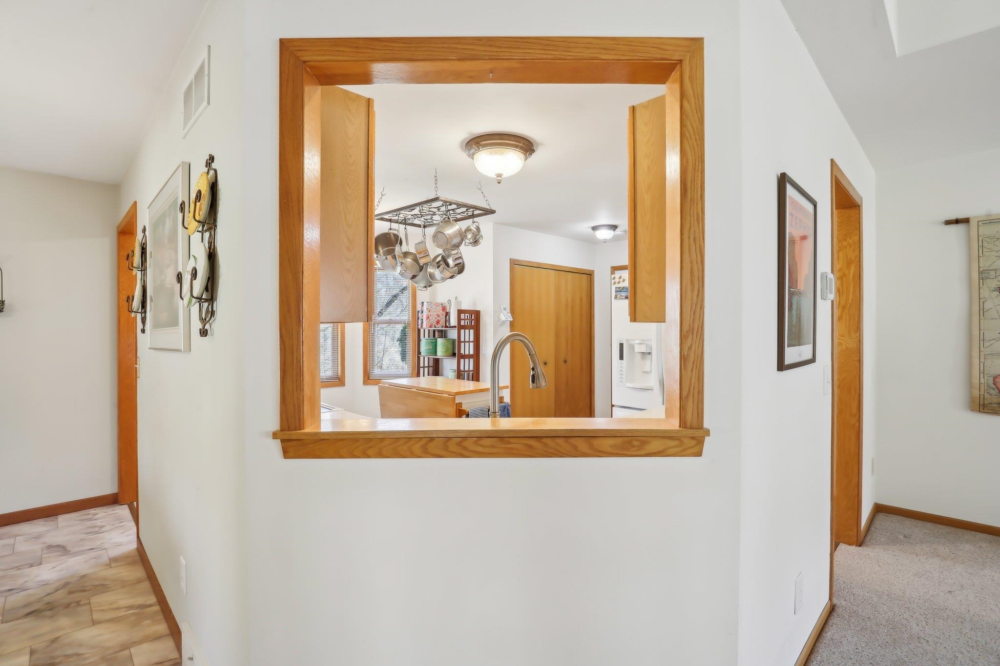 30 Knutson Drive