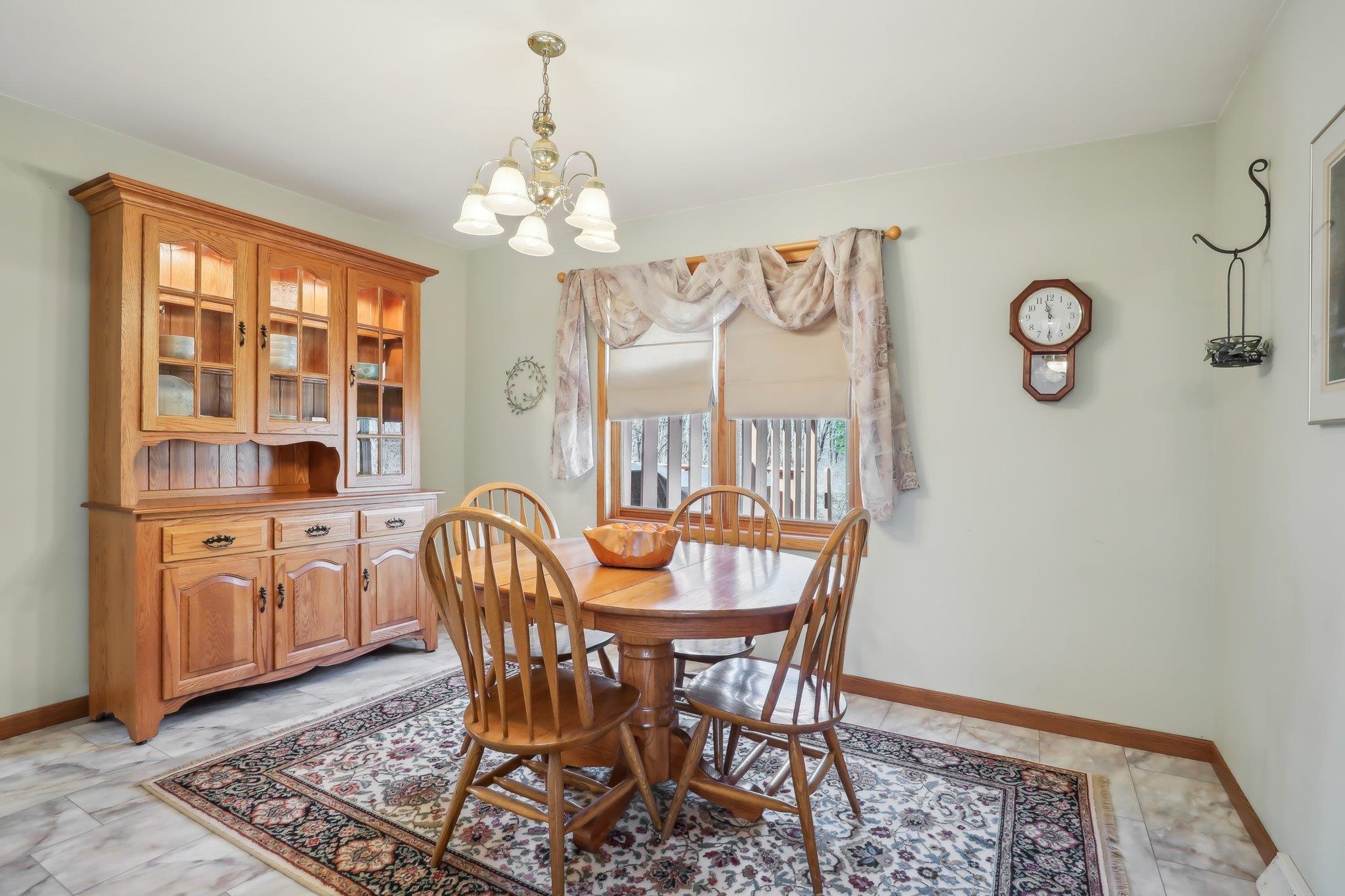 30 Knutson Drive