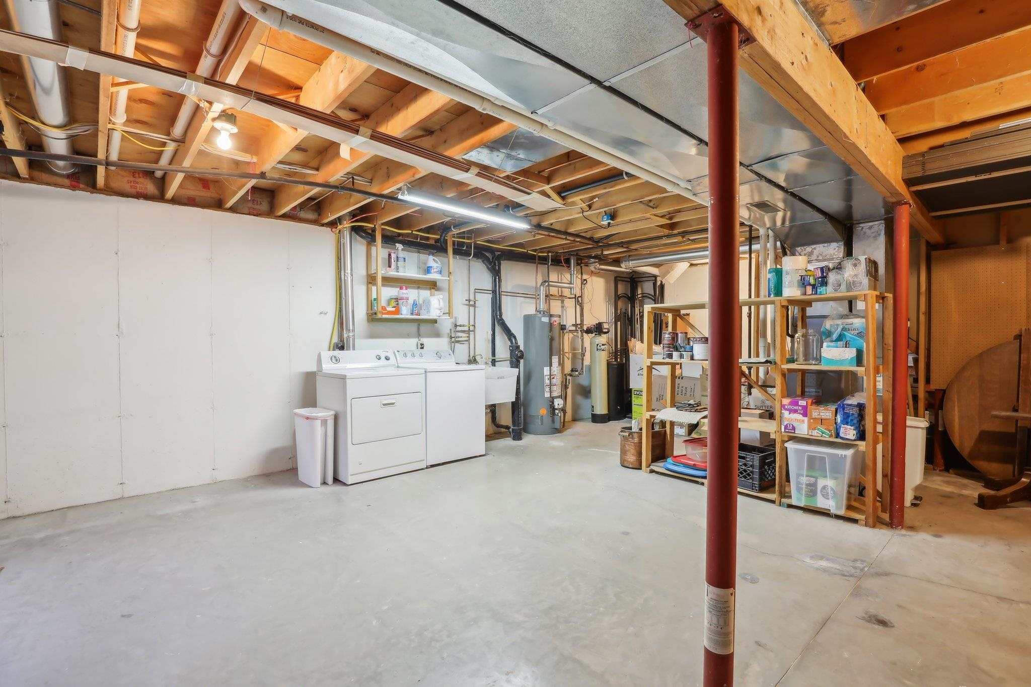 30 Knutson Drive