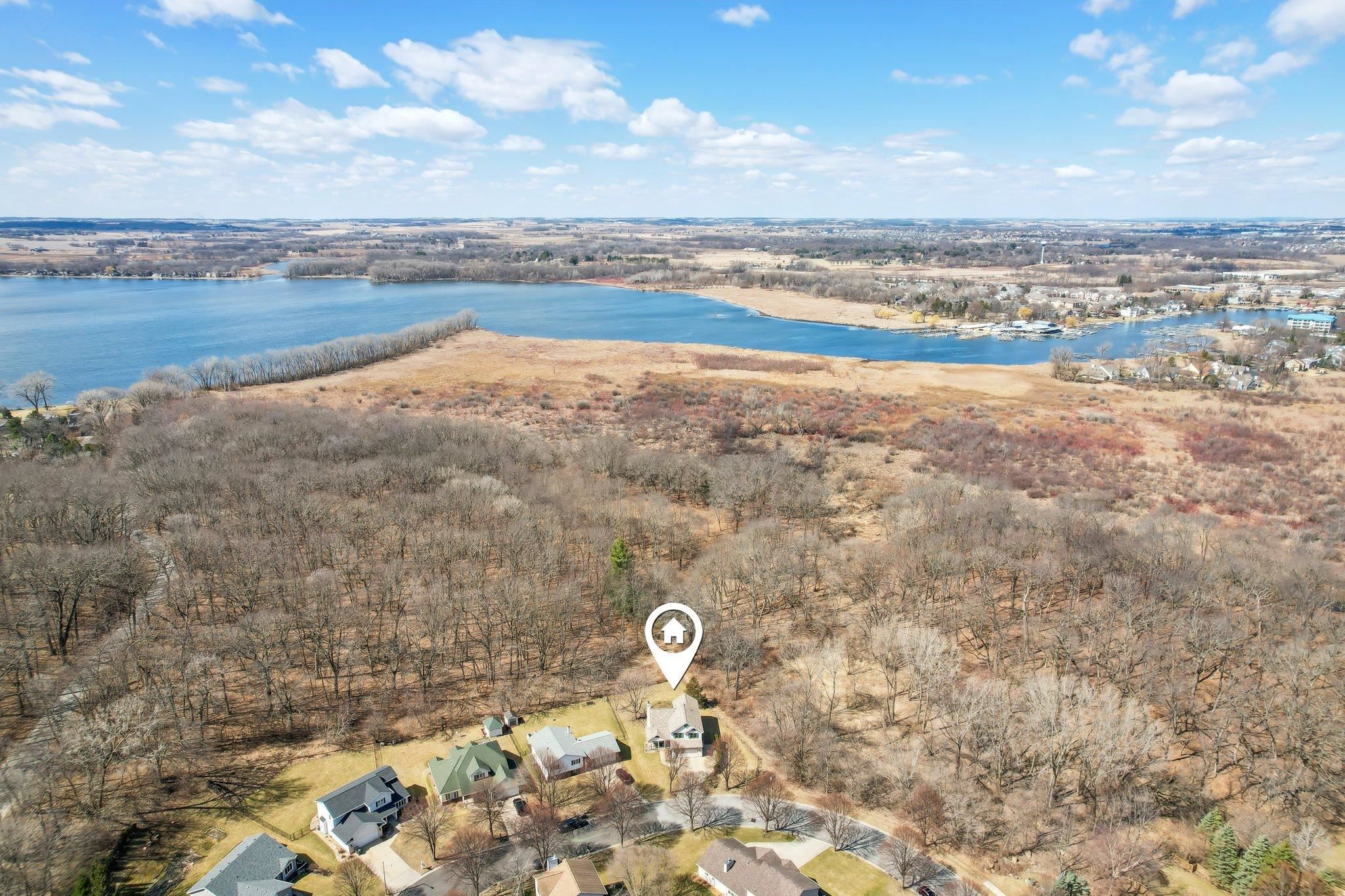 30 Knutson Drive