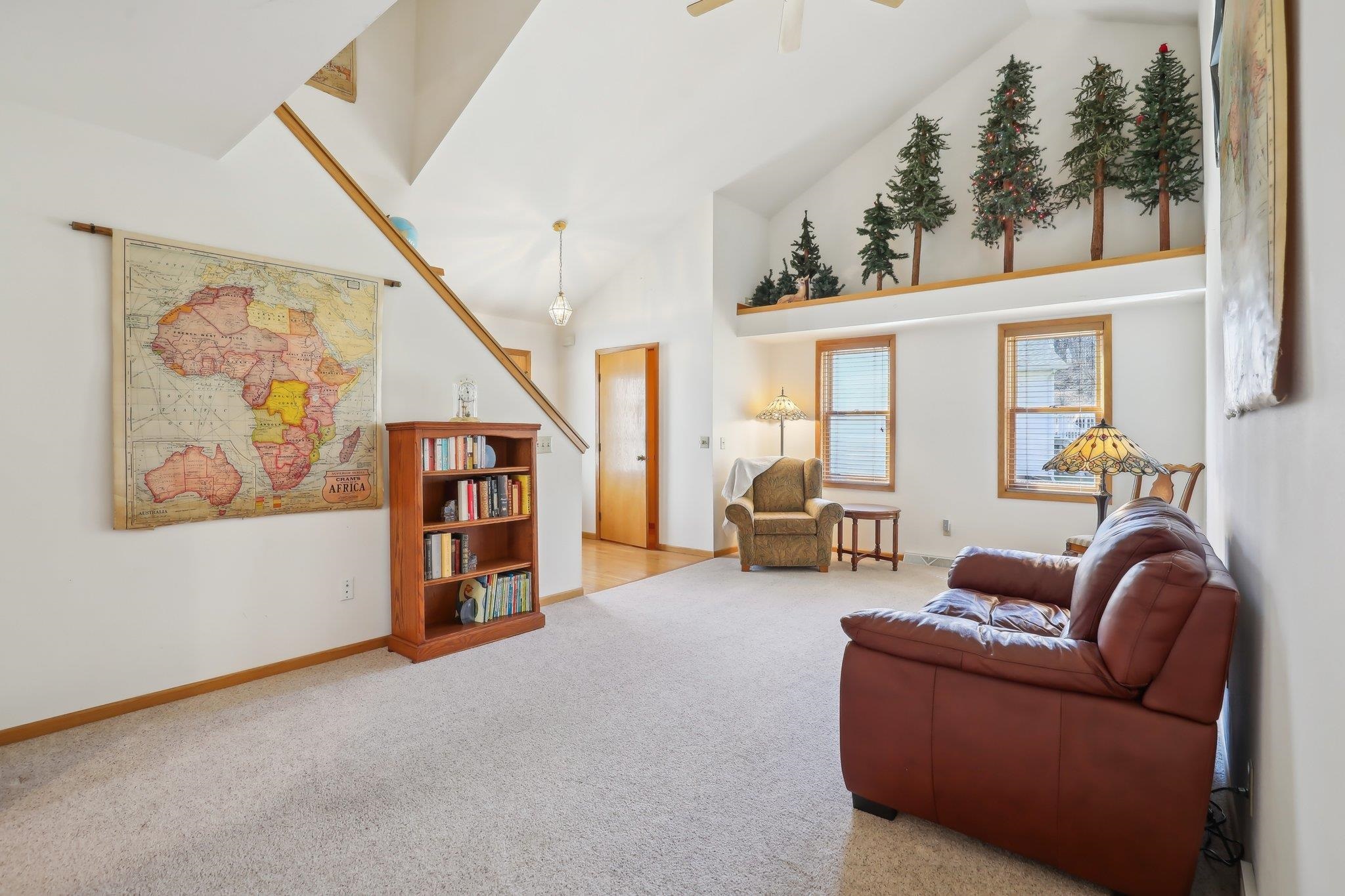 30 Knutson Drive