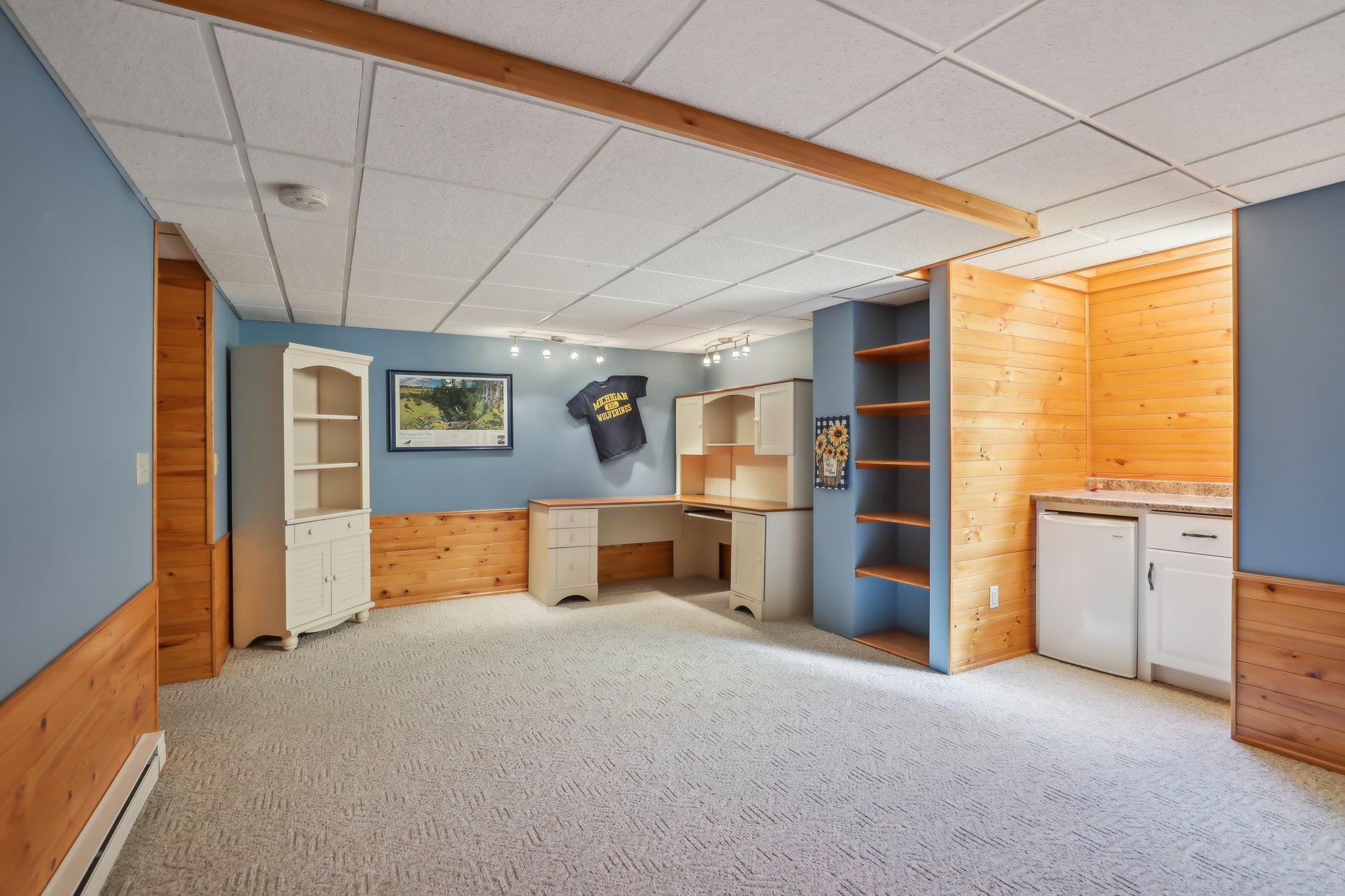 30 Knutson Drive