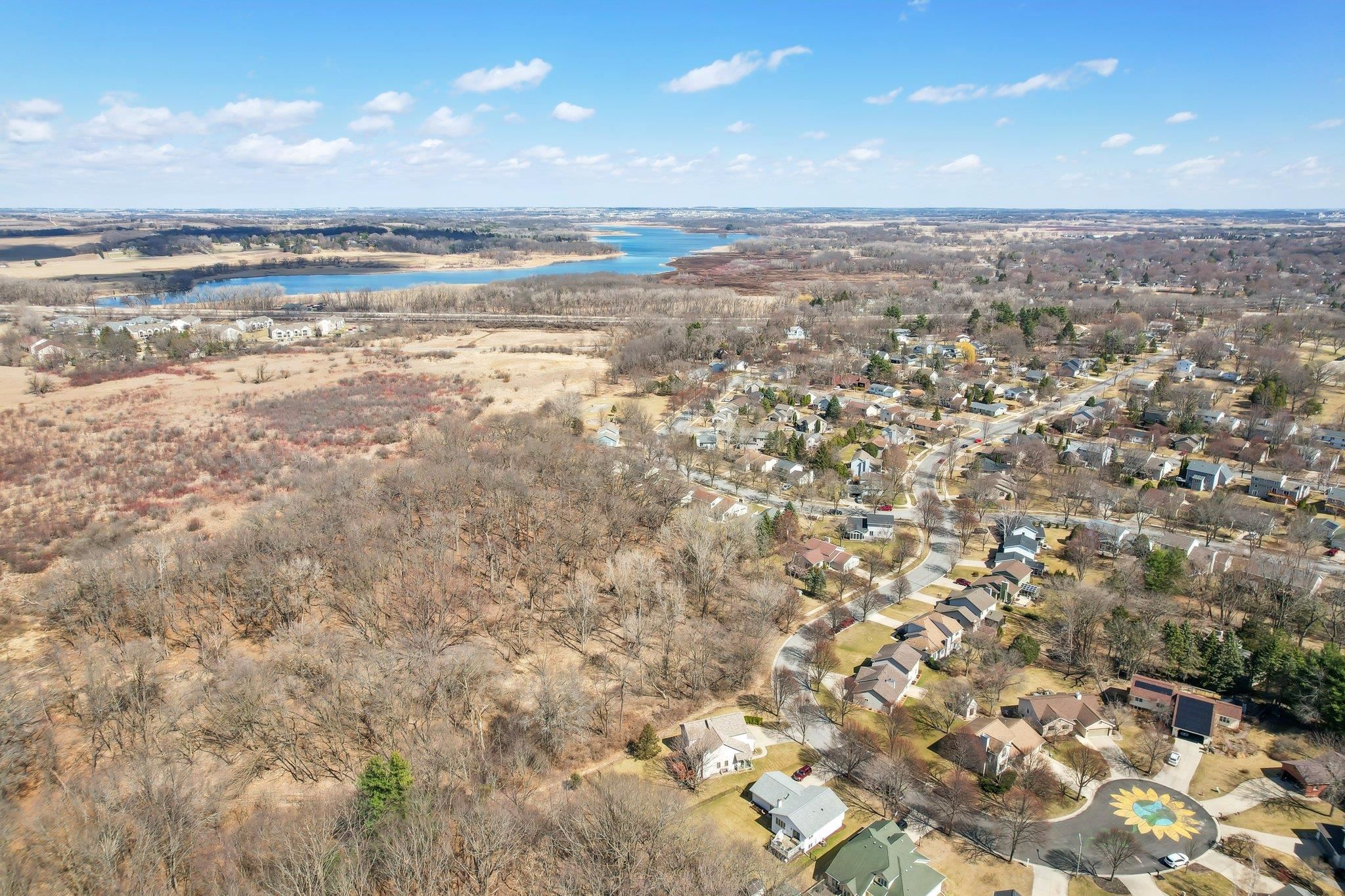 30 Knutson Drive