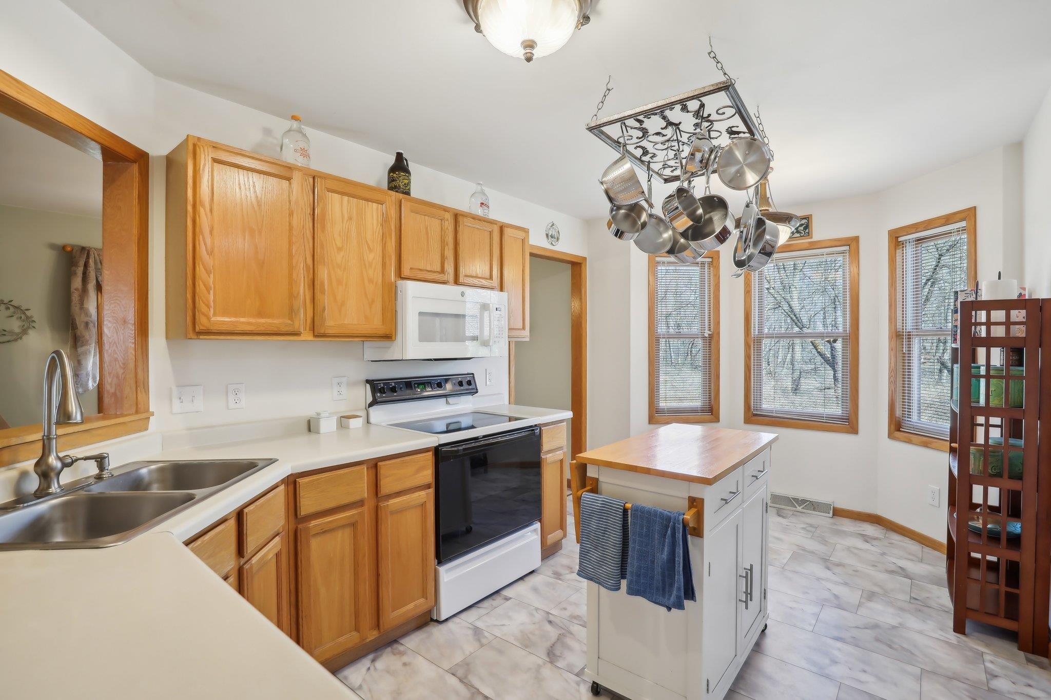 30 Knutson Drive