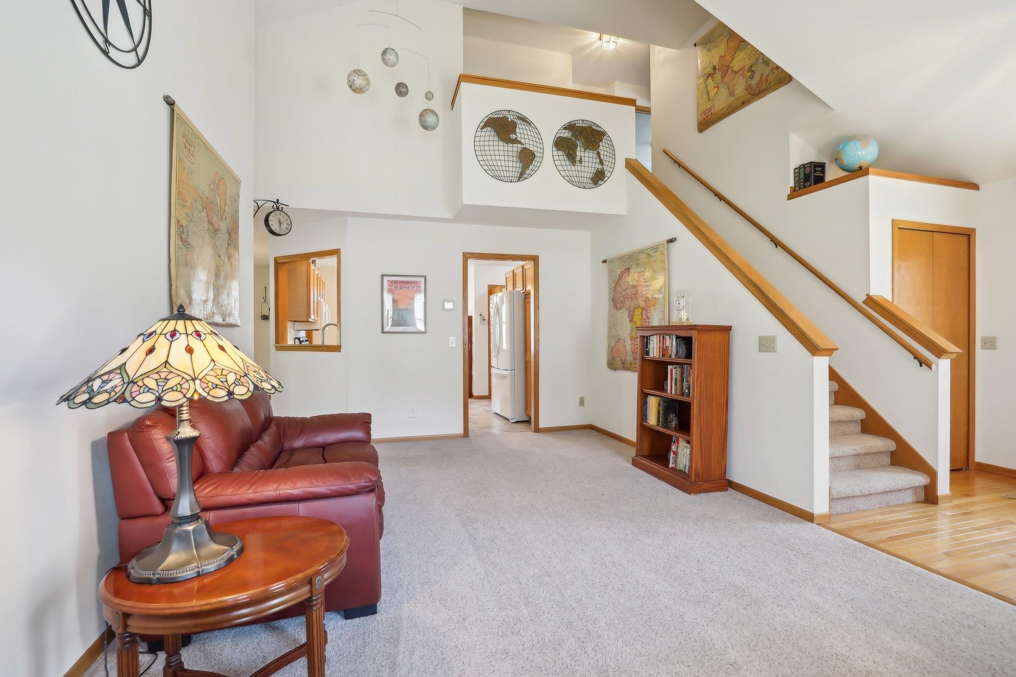 30 Knutson Drive