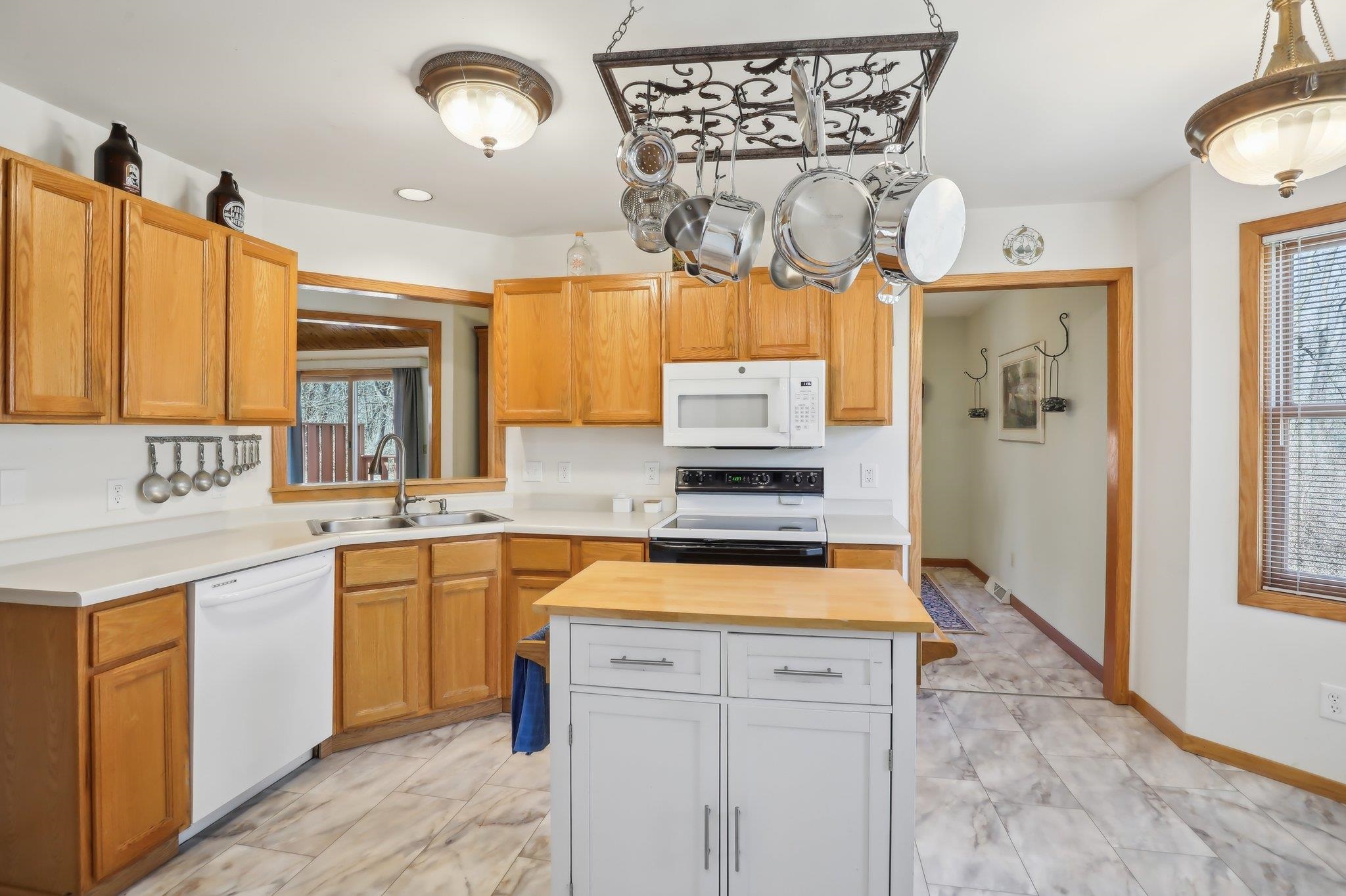 30 Knutson Drive