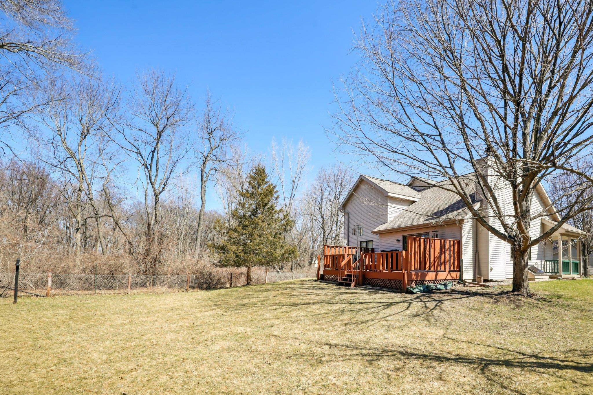 30 Knutson Drive