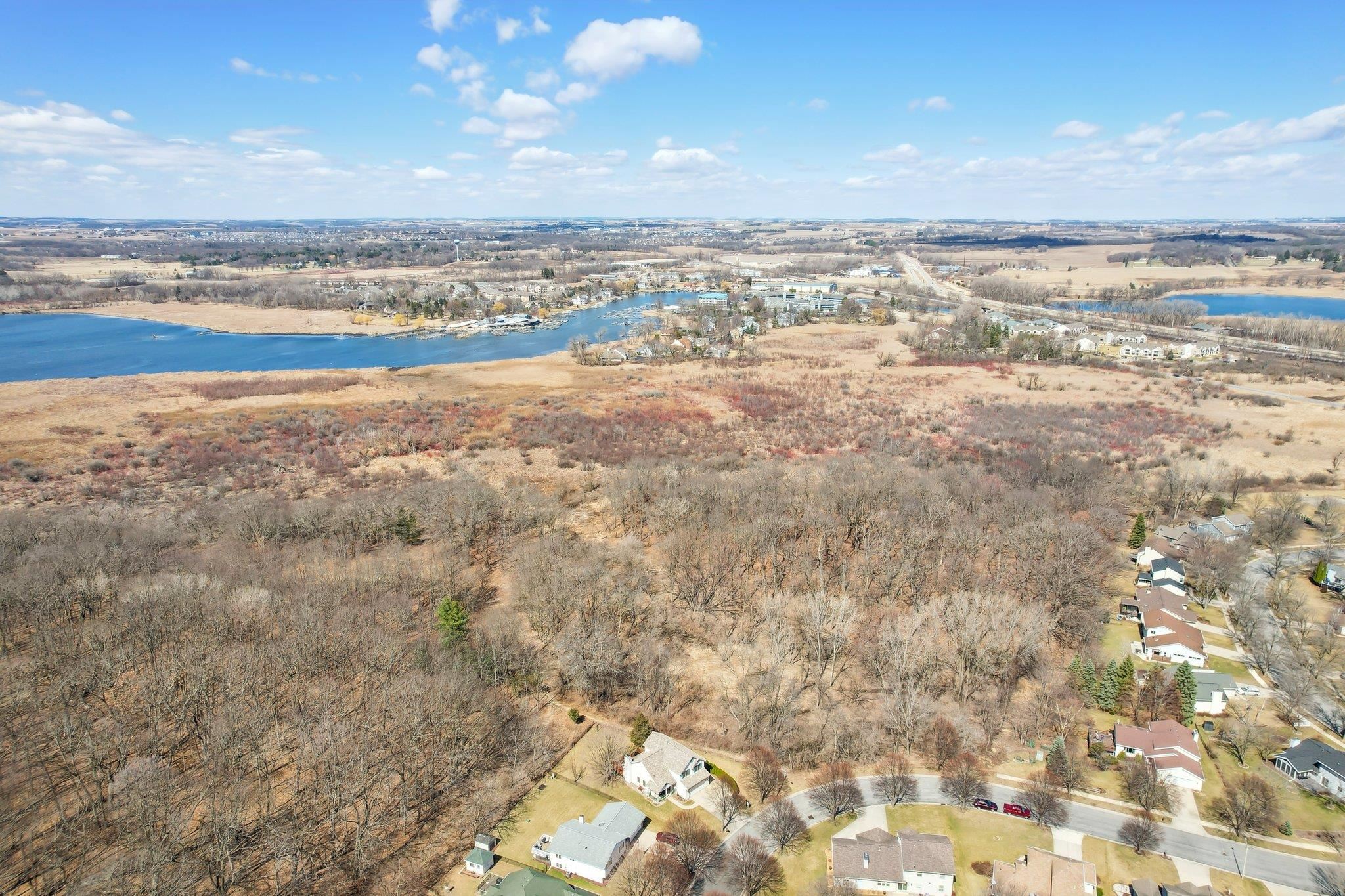30 Knutson Drive