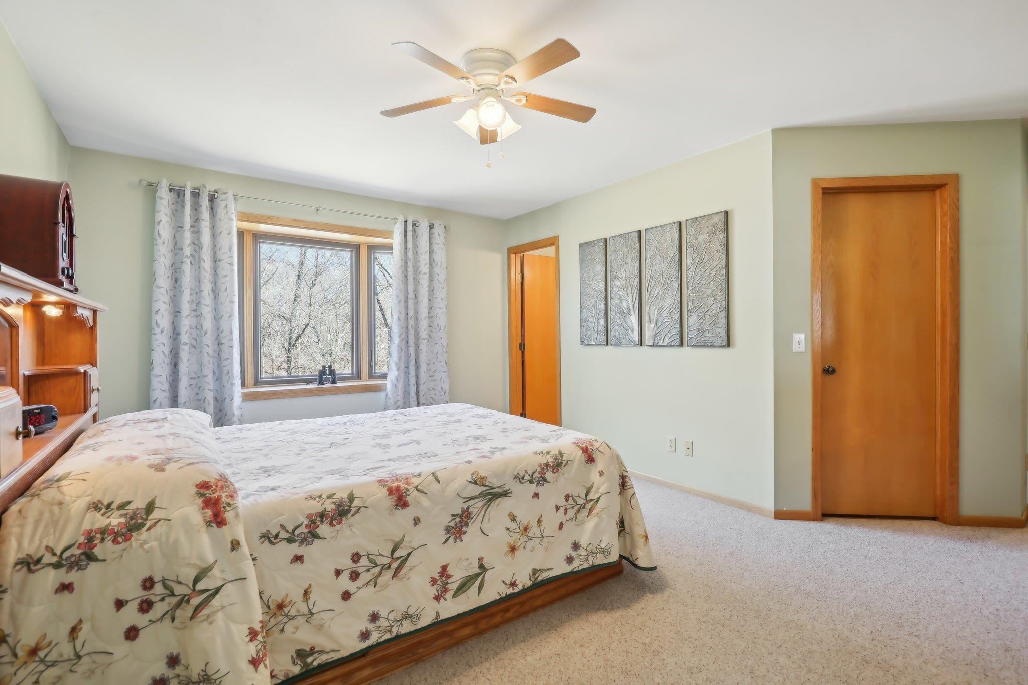 30 Knutson Drive