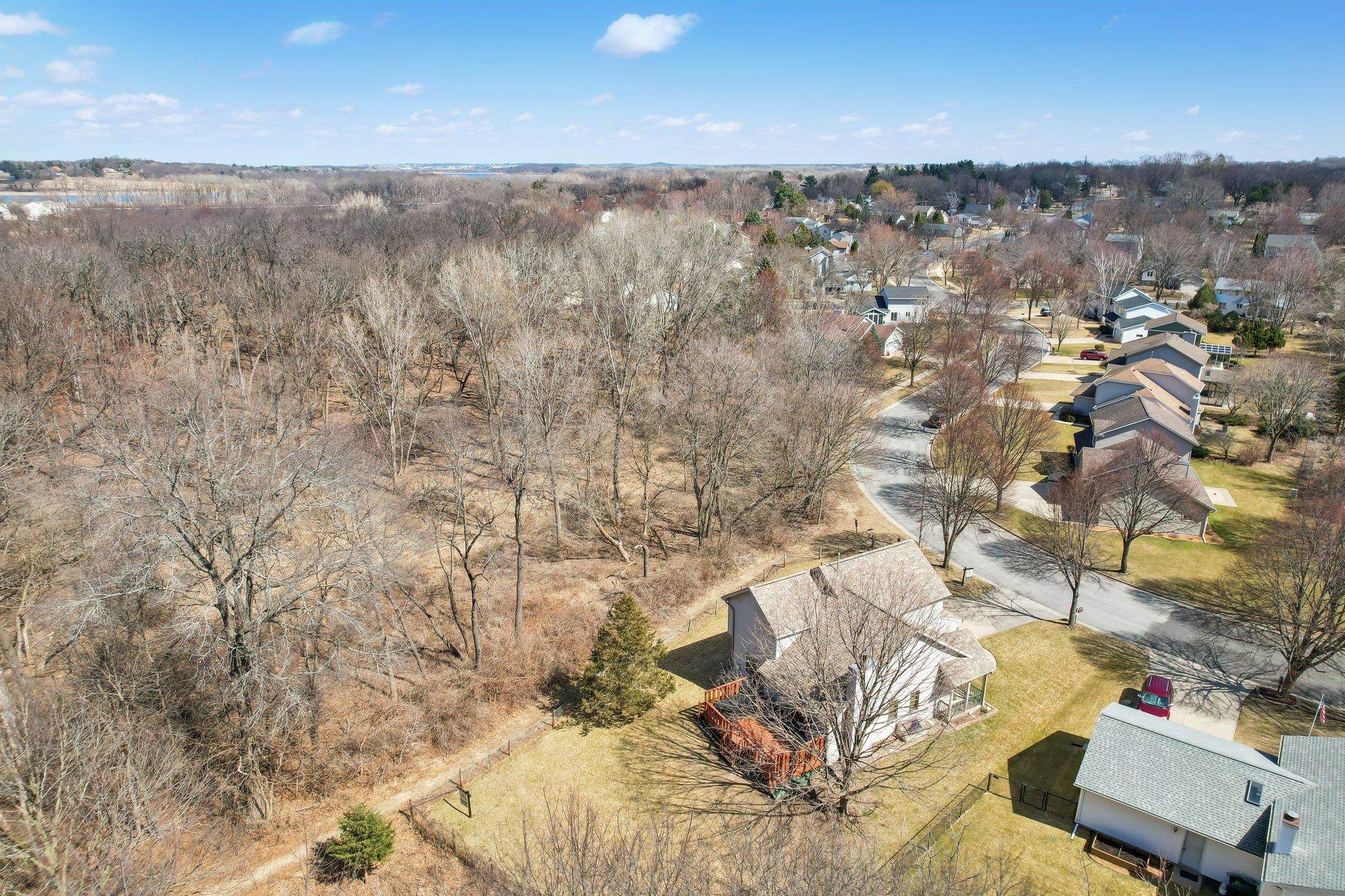 30 Knutson Drive