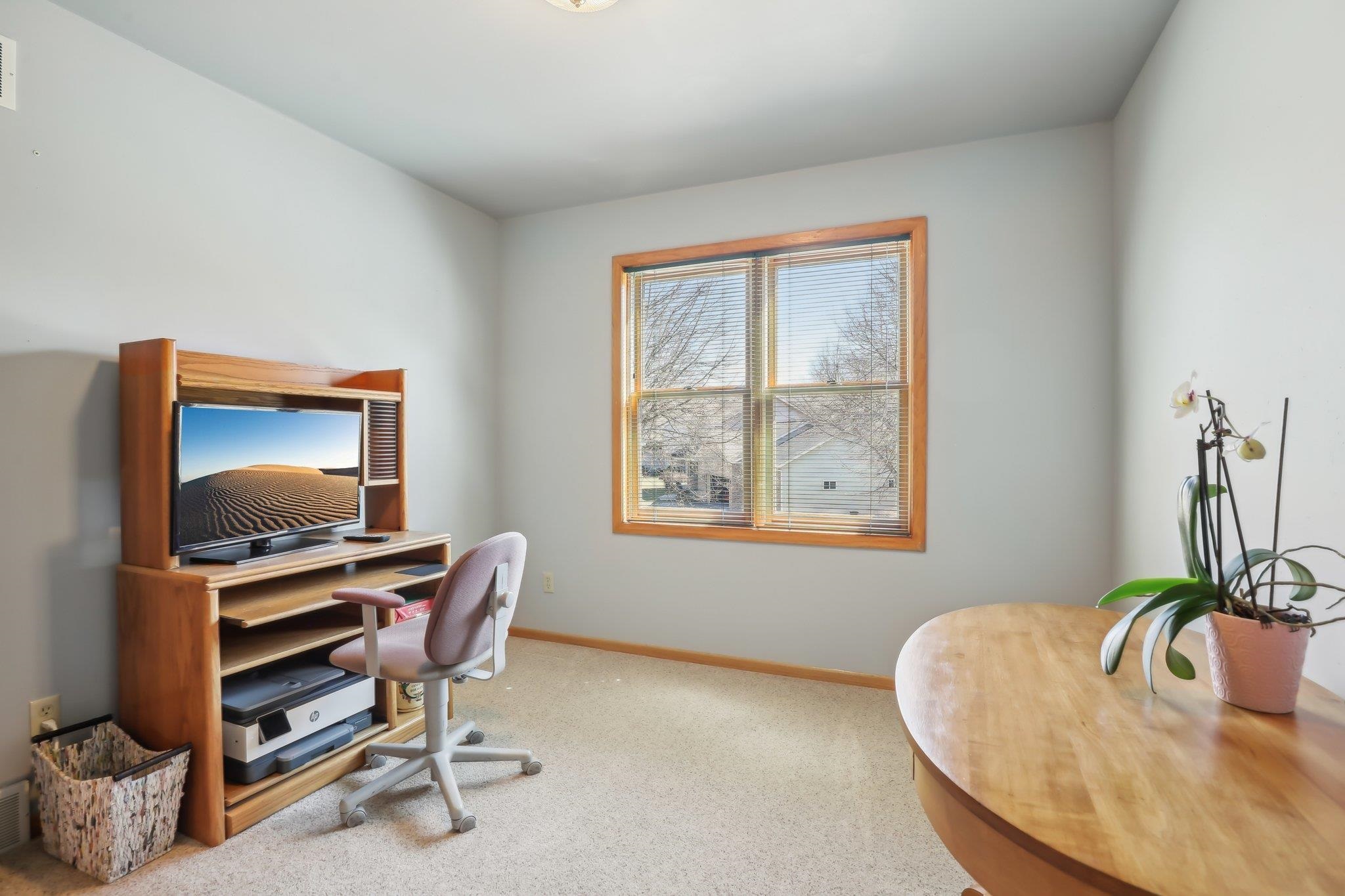 30 Knutson Drive