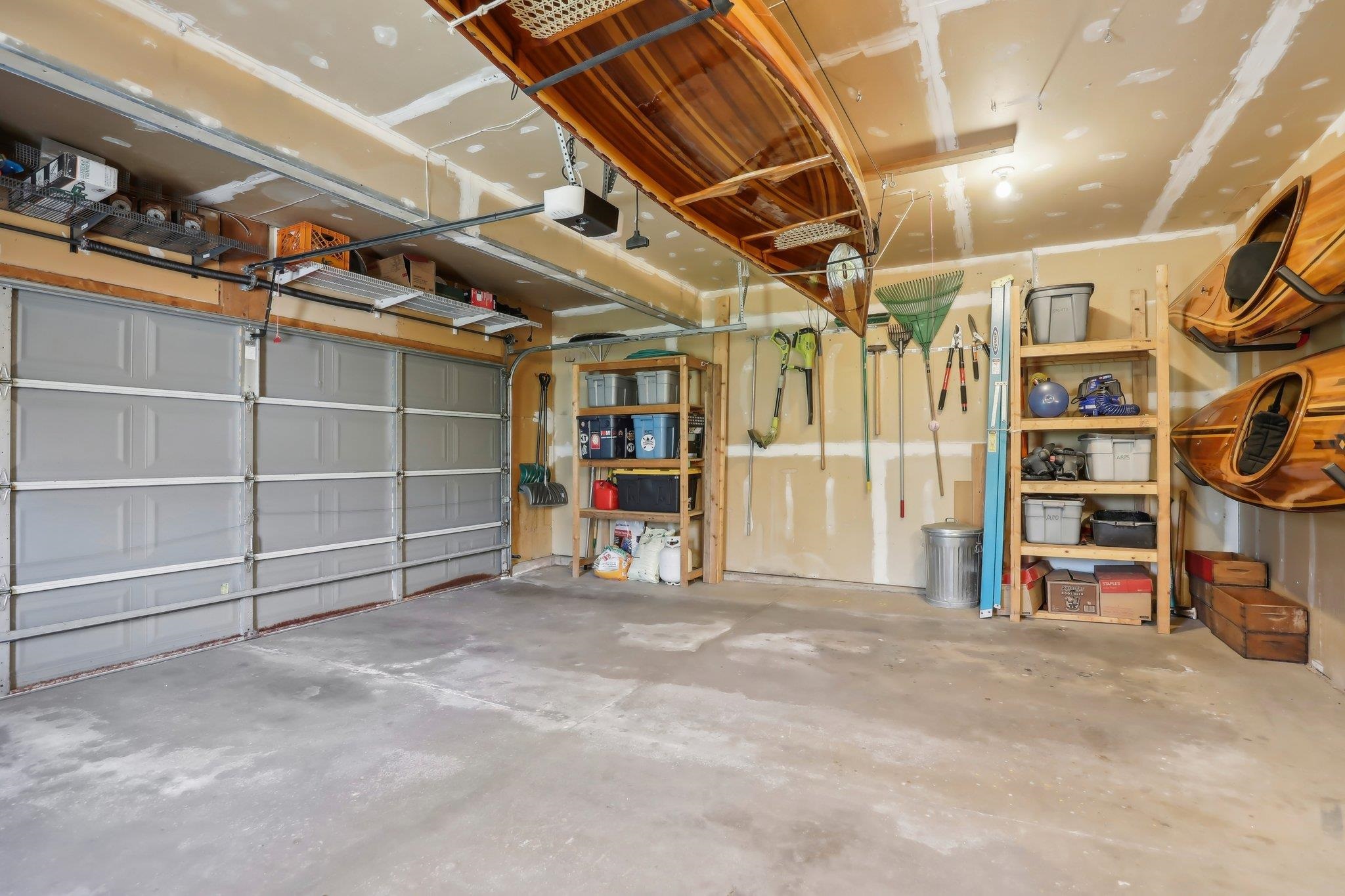 30 Knutson Drive