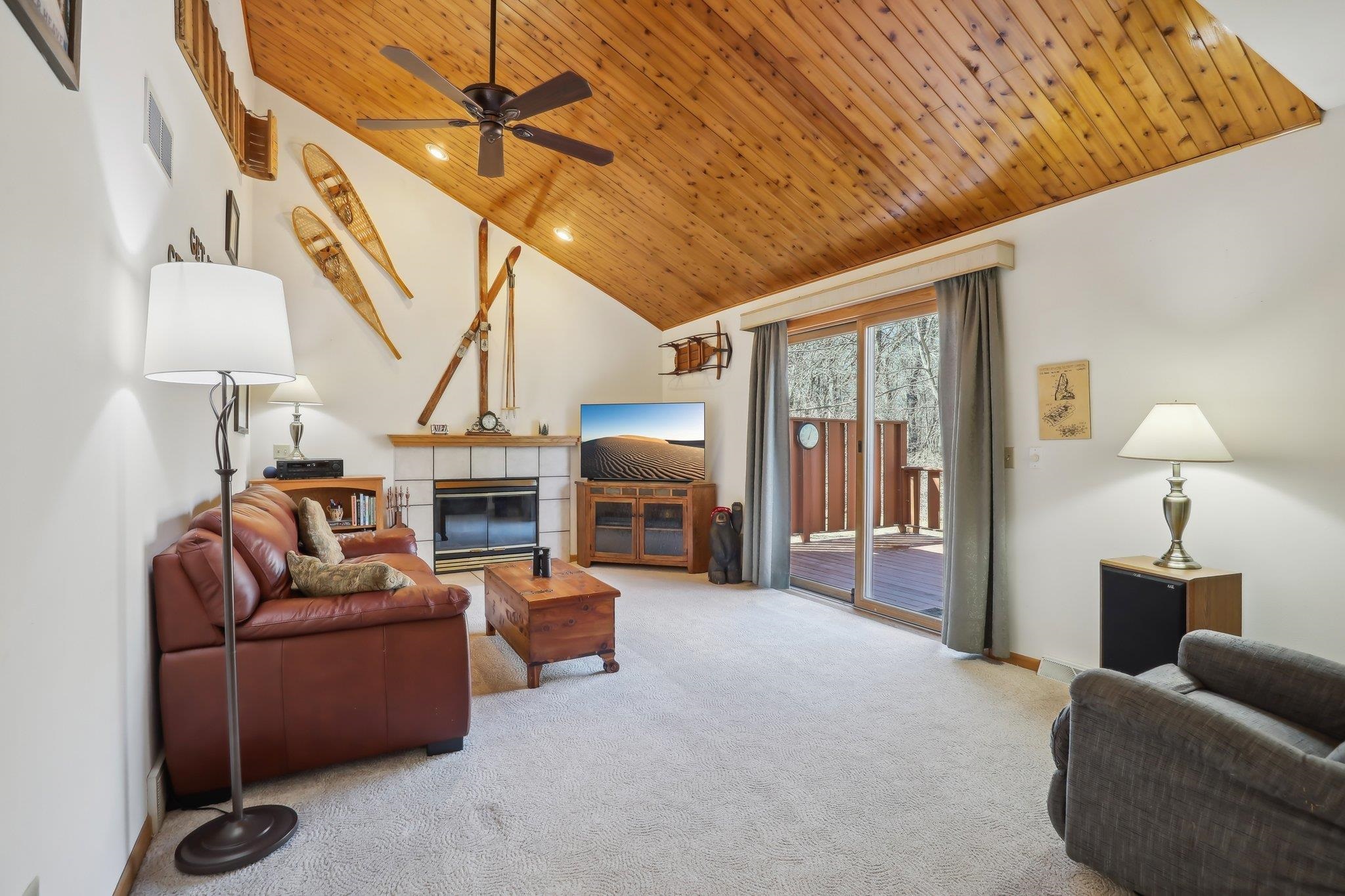 30 Knutson Drive