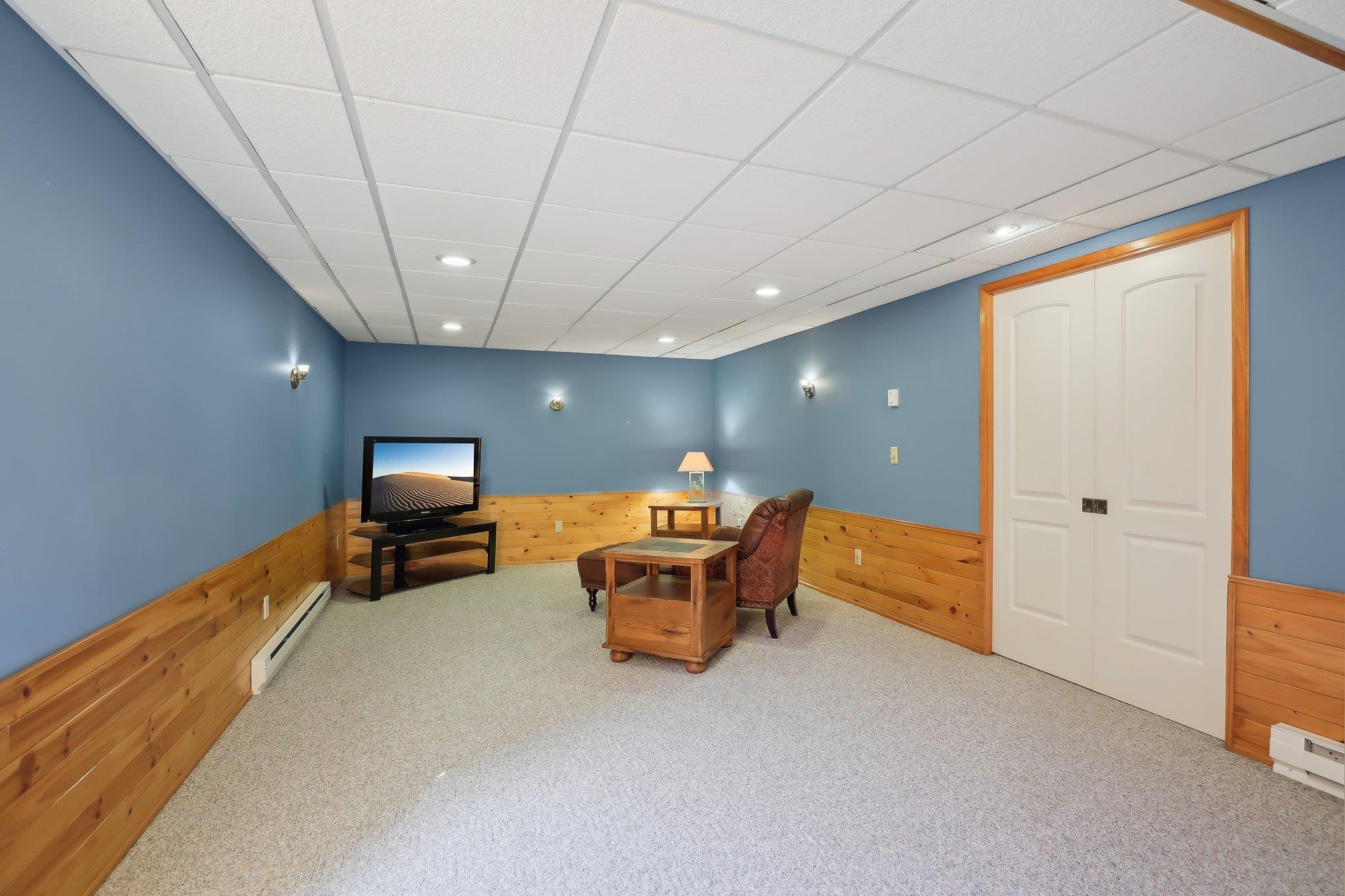 30 Knutson Drive
