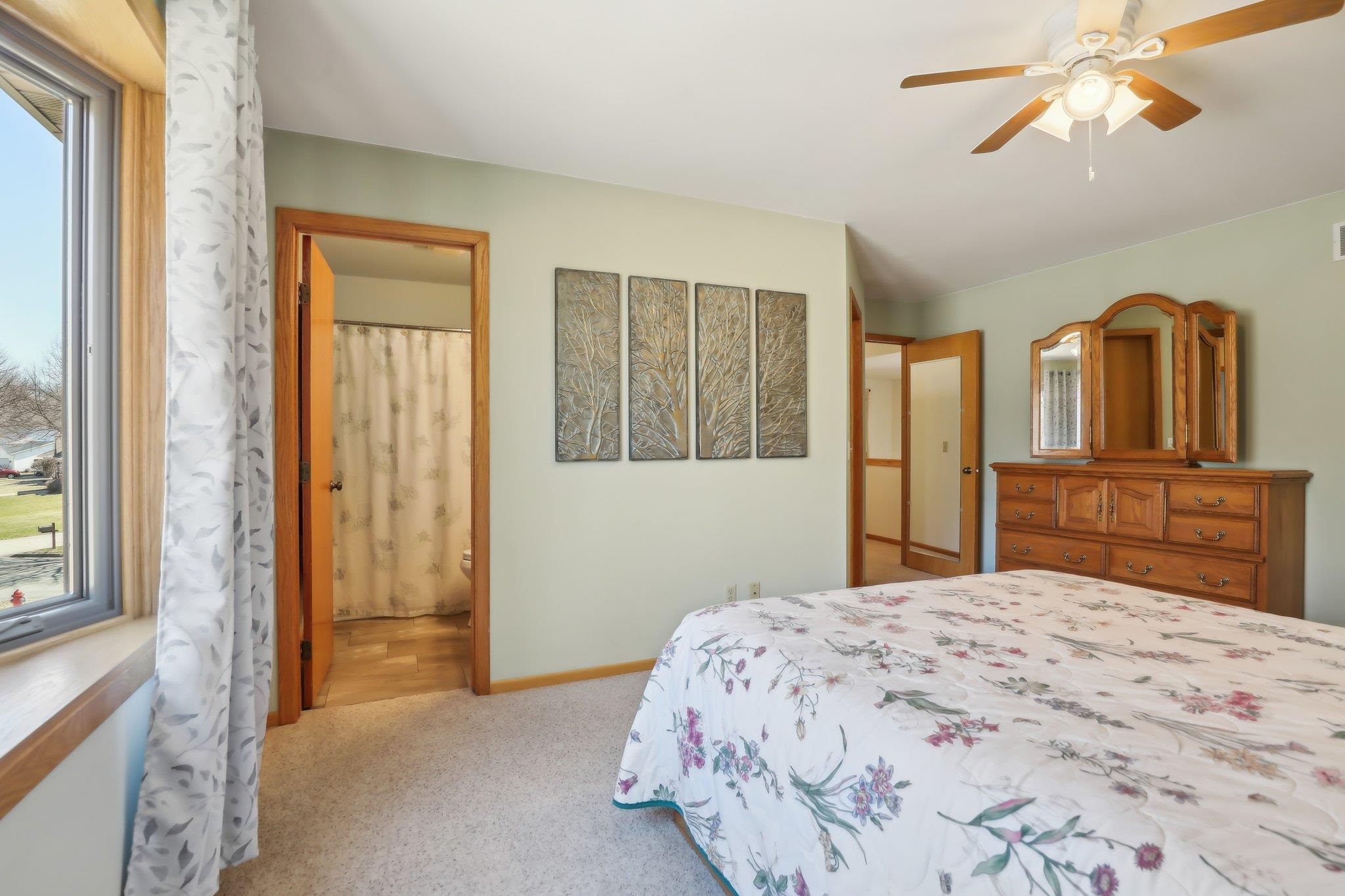 30 Knutson Drive