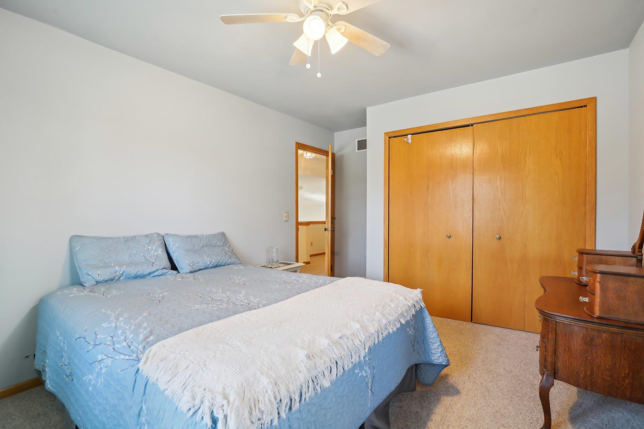 30 Knutson Drive