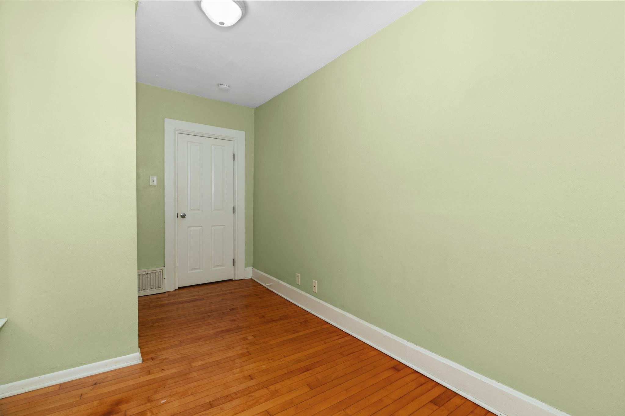 521 W Wilson Street