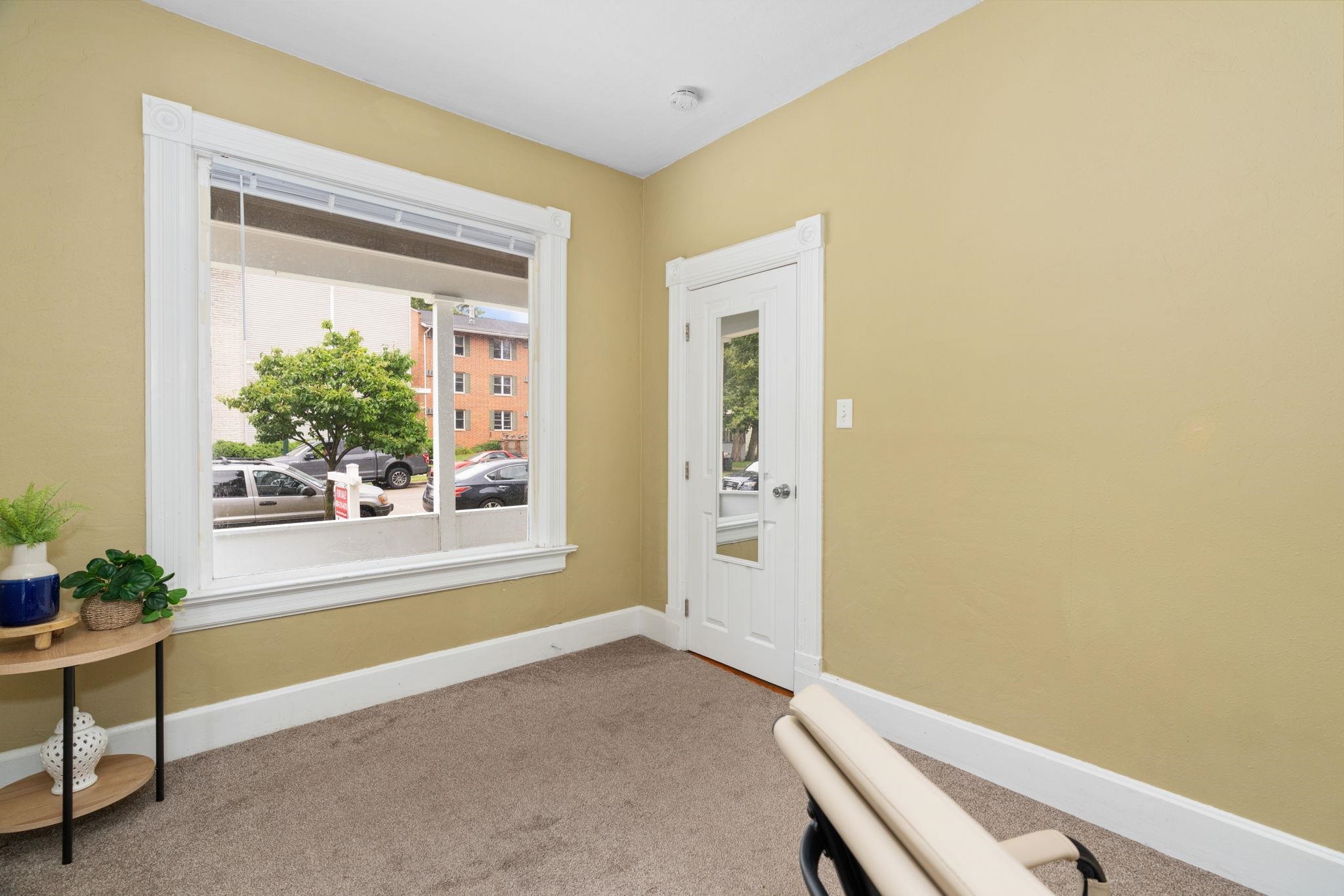 521 W Wilson Street