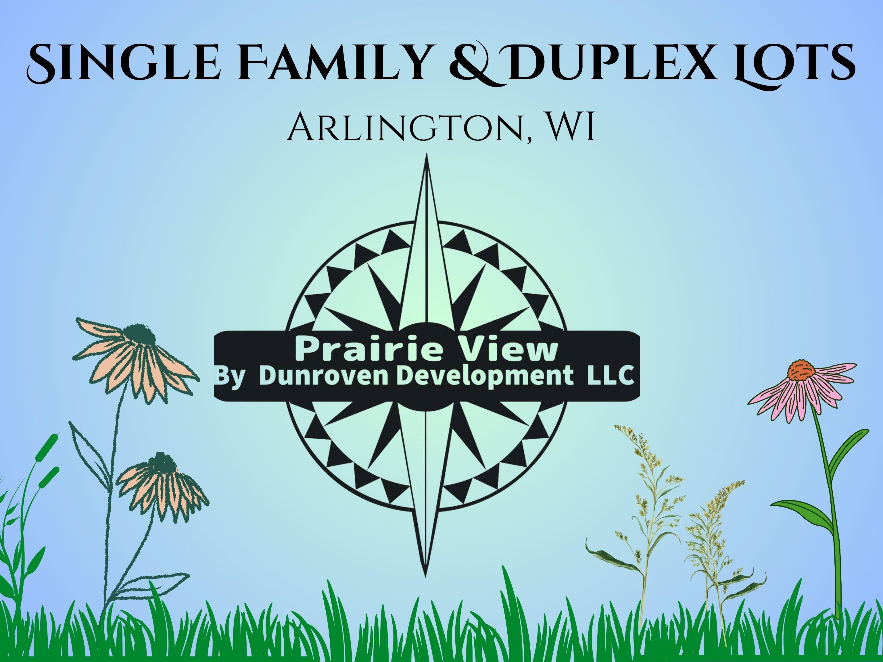 Lot 179 Bell Circle