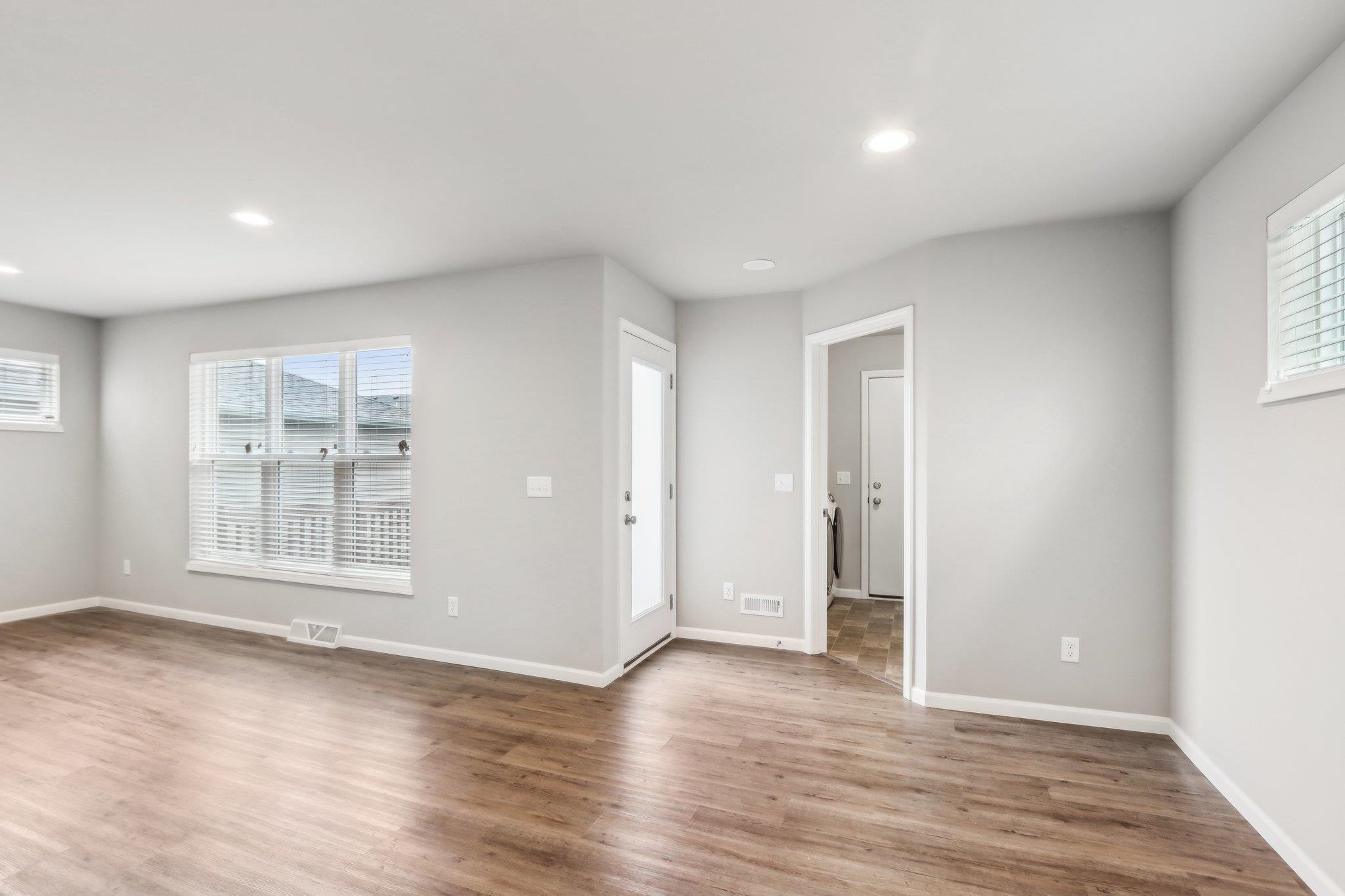 6109 Misty Bridge Road